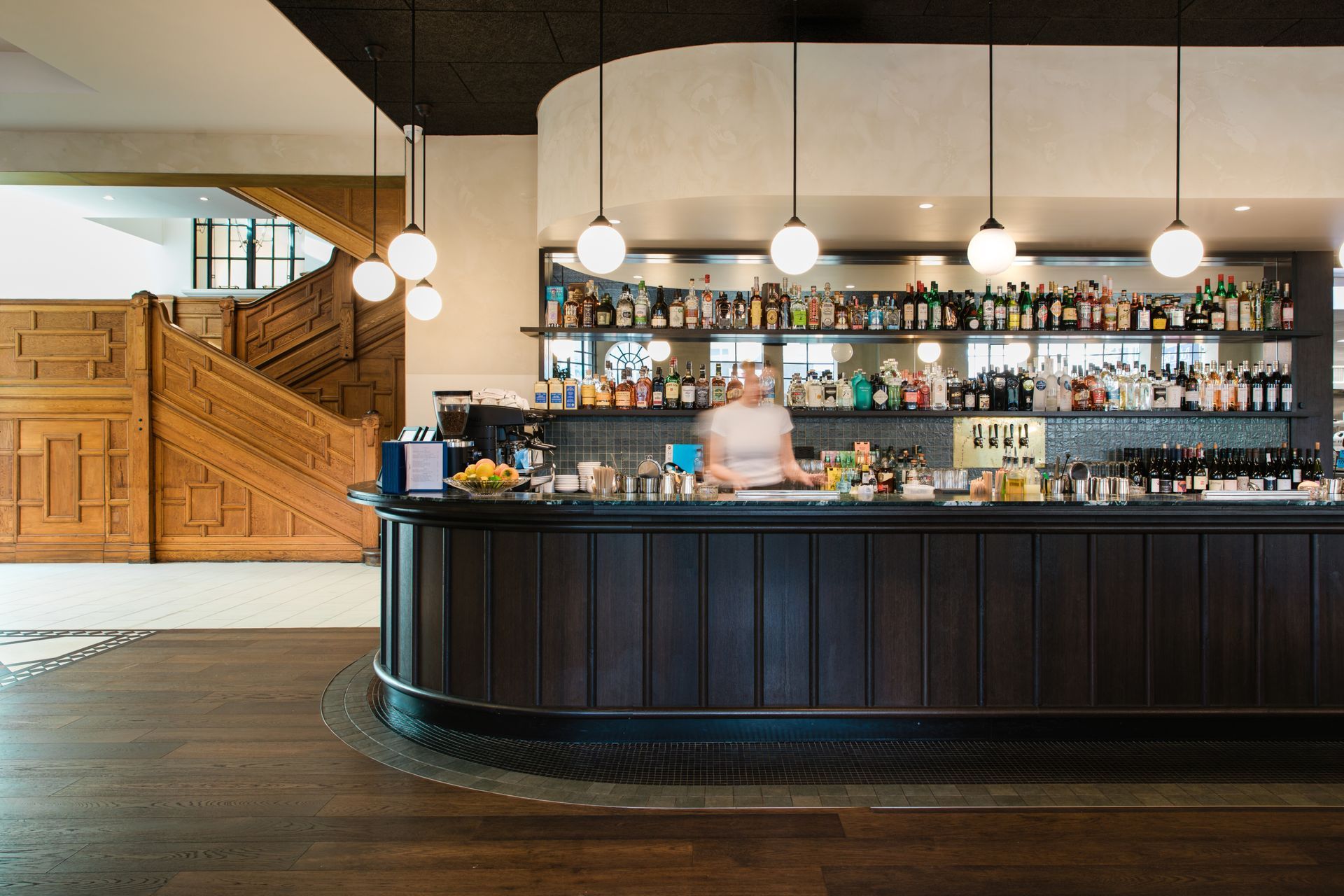 APittsHamiltonHotelPickups-1-ap-compressed.jpg