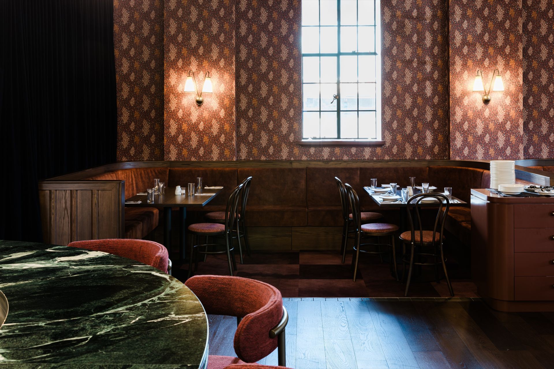 APittsHamiltonHotelPickups-5RT-ap-compressed.jpg