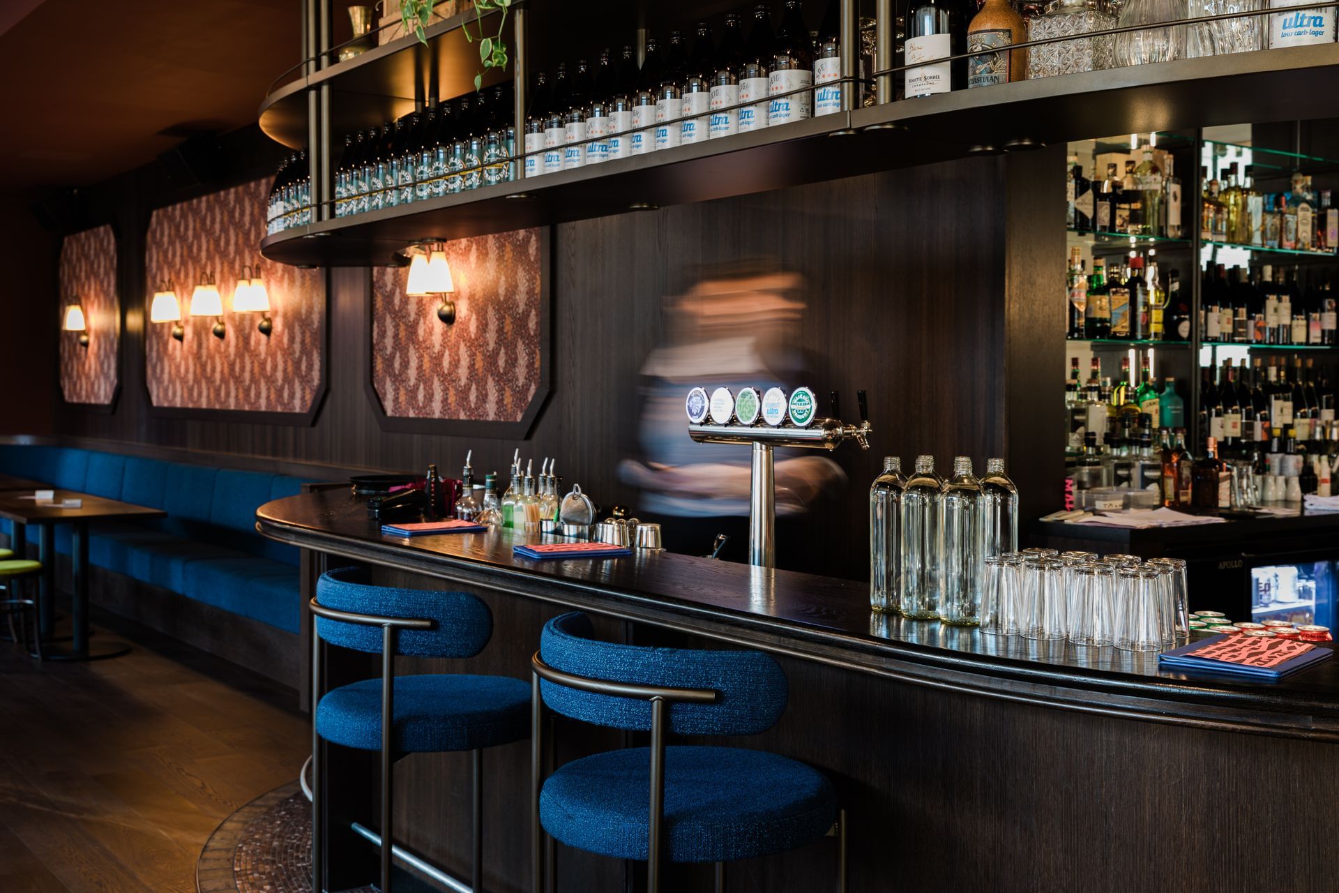 APittsHamiltonHotelPickups-7-ap-compressed.jpg