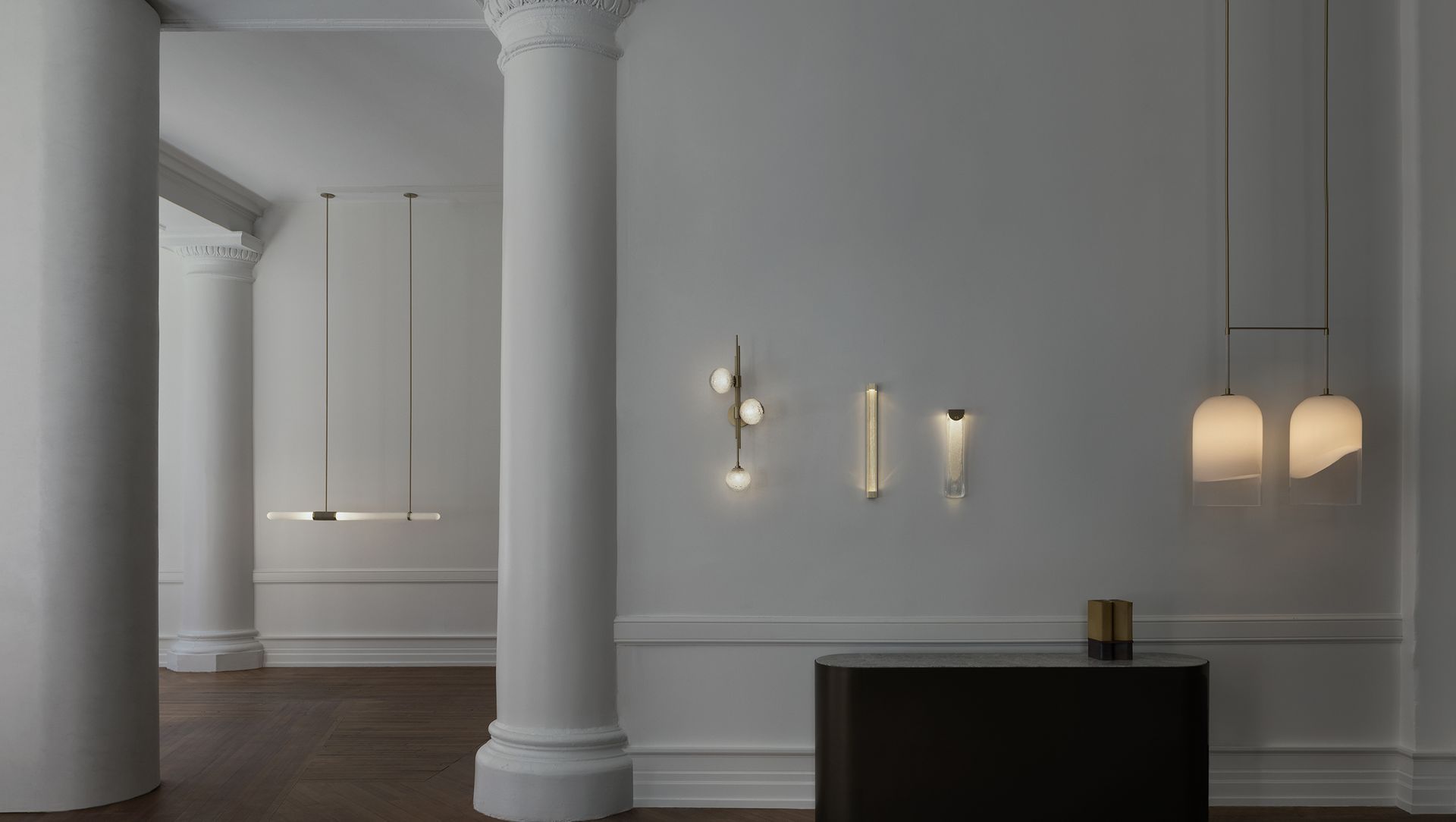 Articolo – New York banner