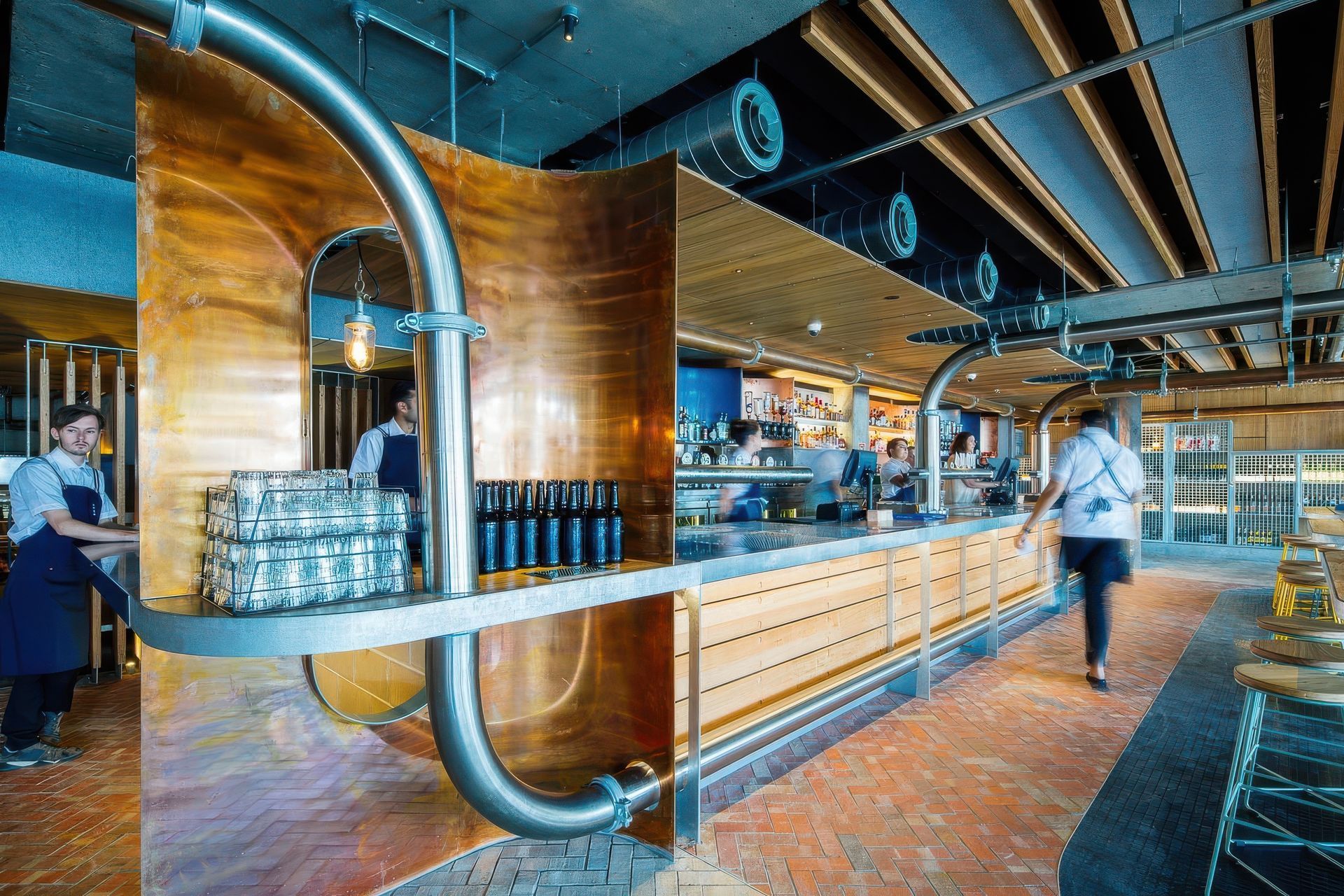 All-Hands-Brewing-House-Website-Preview-27-gigapixel-low-resolution-v2-2x.jpeg
