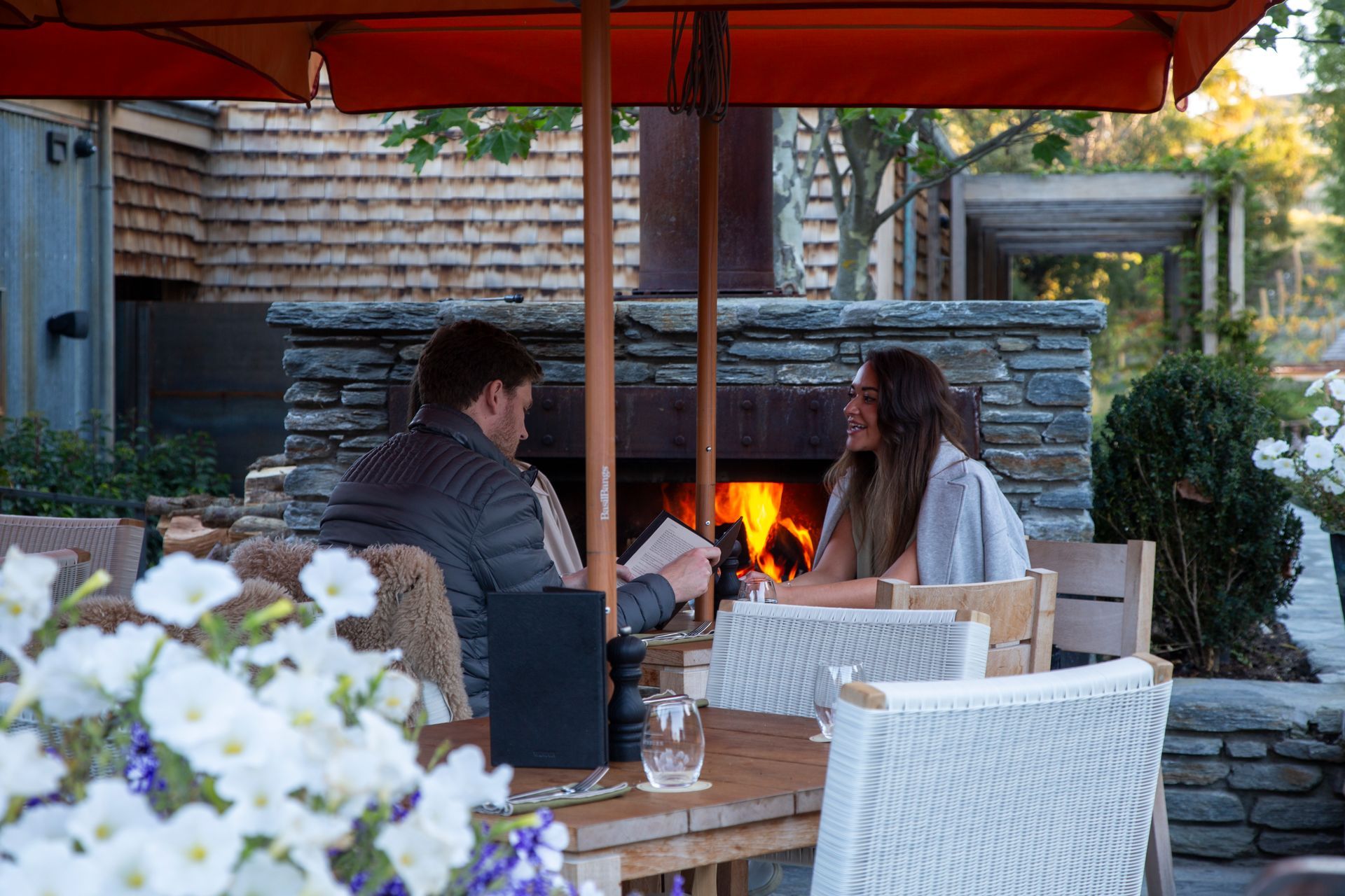 AyrburnTrendsFireplace021.jpg