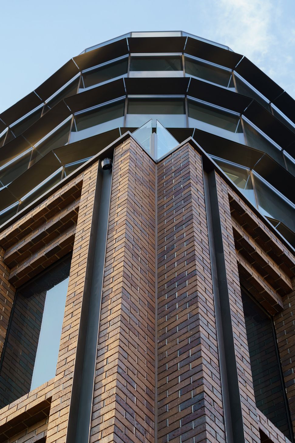 Brick-Inlay-33-Cremorne-corner-detail.jpg