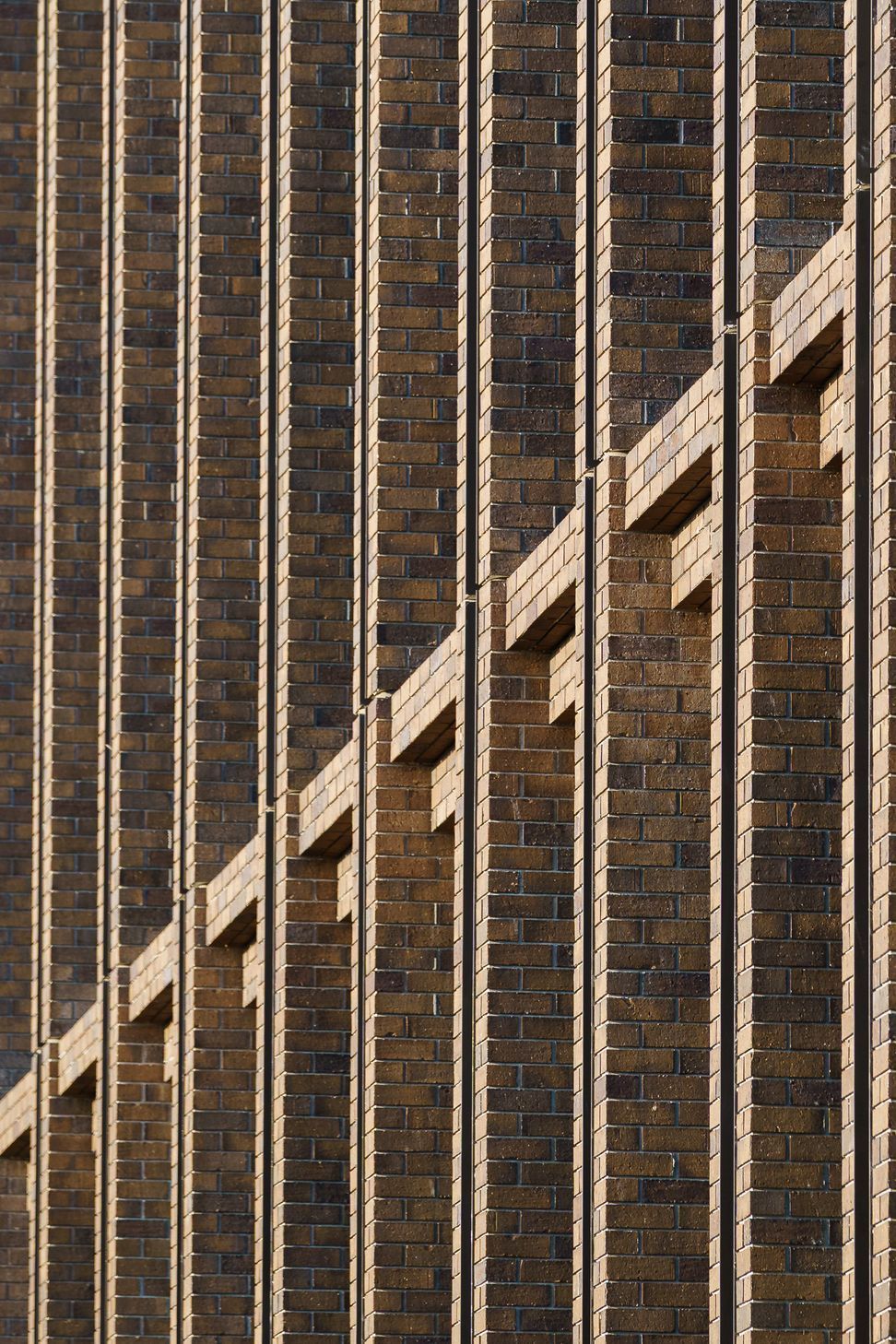 Brick-Inlay-33Cremorne-brickwork.jpg