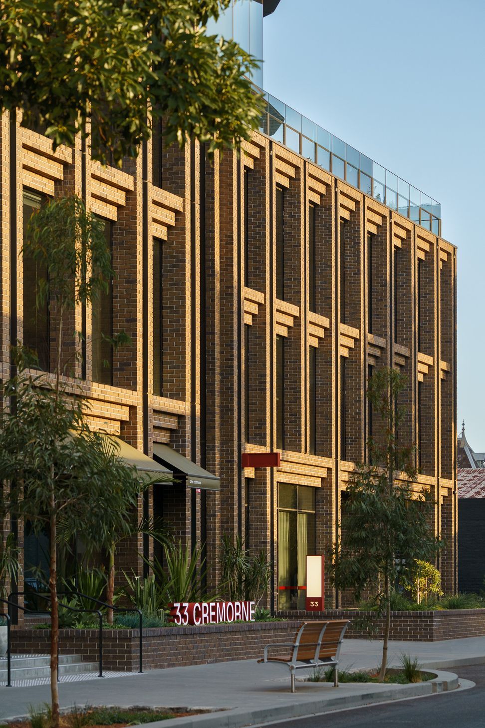 Brick-inlay-33-cremorne-hero.jpg