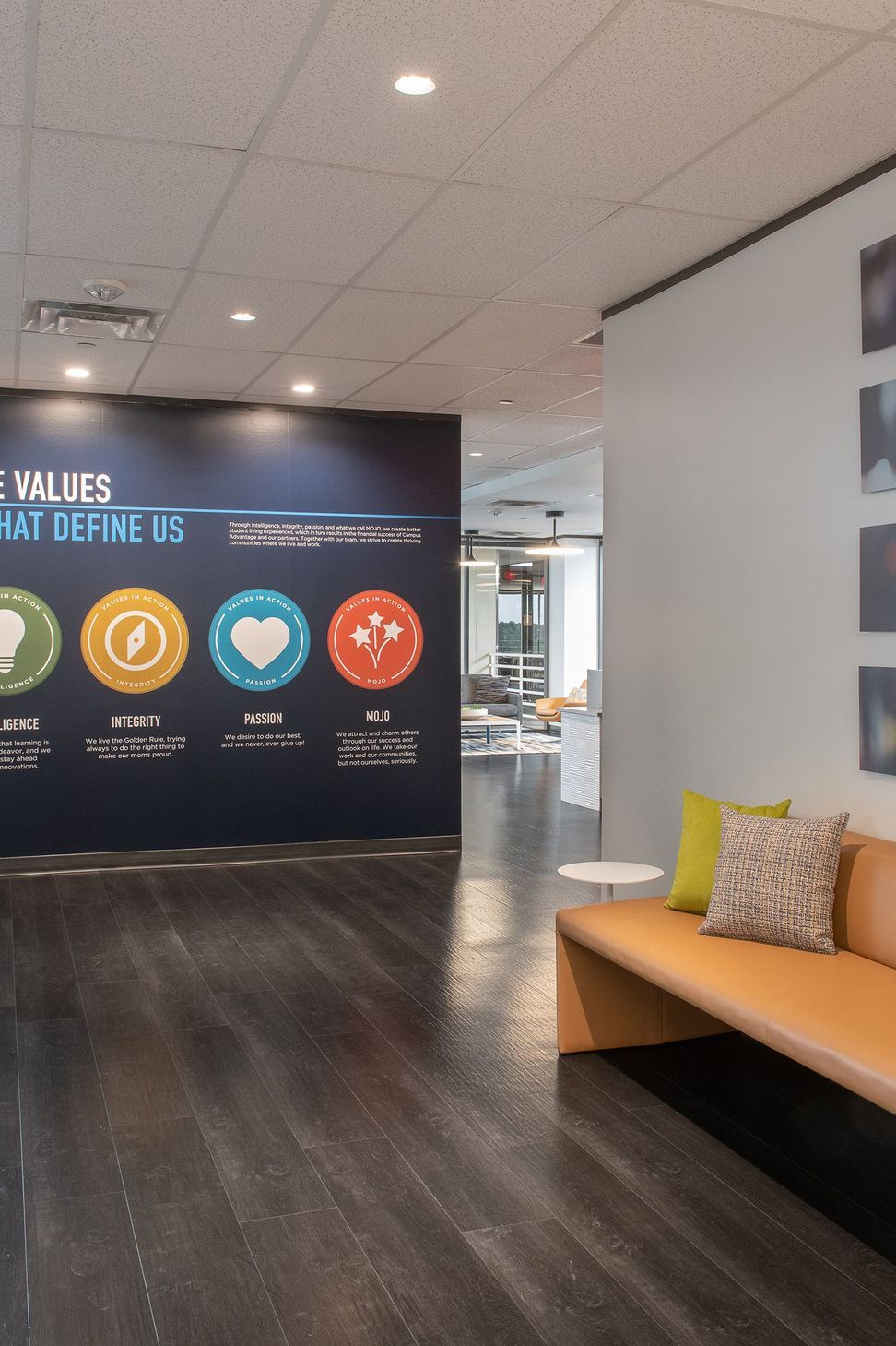 Campus-Advantage-Office-Interior-ALIGN-Austin-Architects-10.jpg