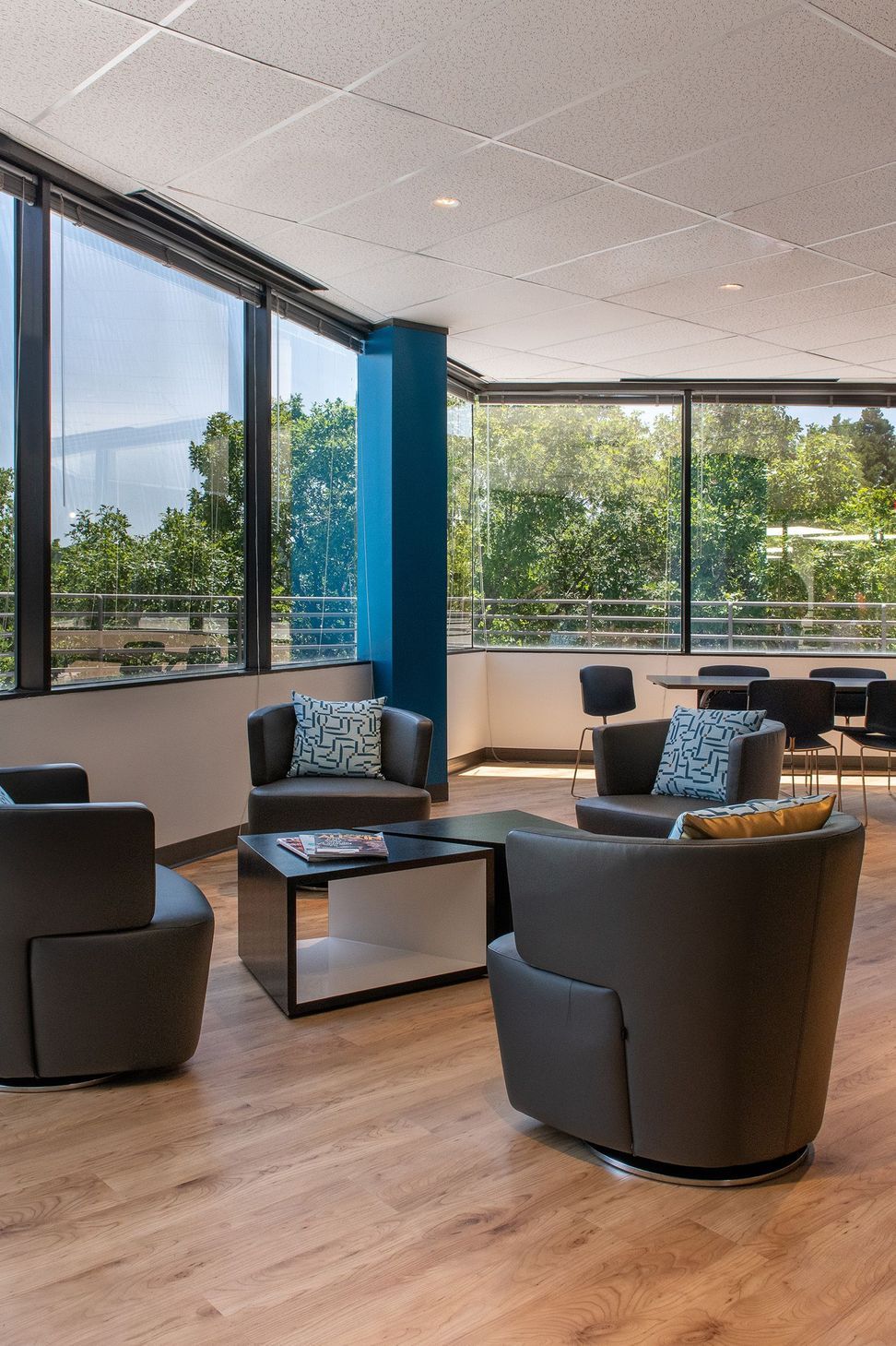 Campus-Advantage-Office-Interior-ALIGN-Austin-Architects-13.jpg