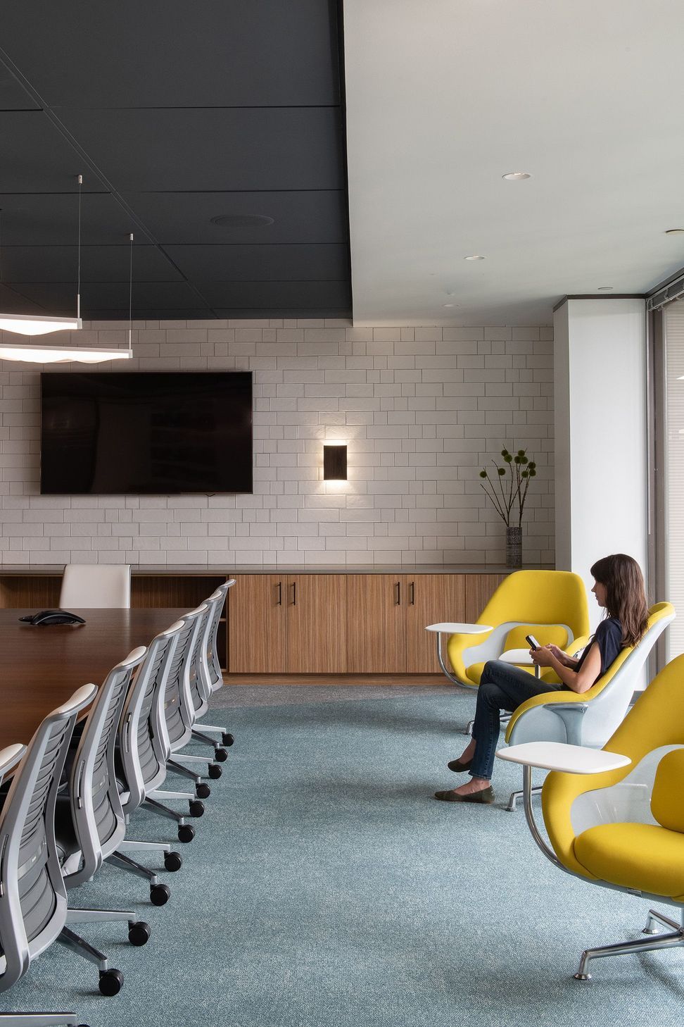 Campus-Advantage-Office-Interior-ALIGN-Austin-Architects-7.jpg