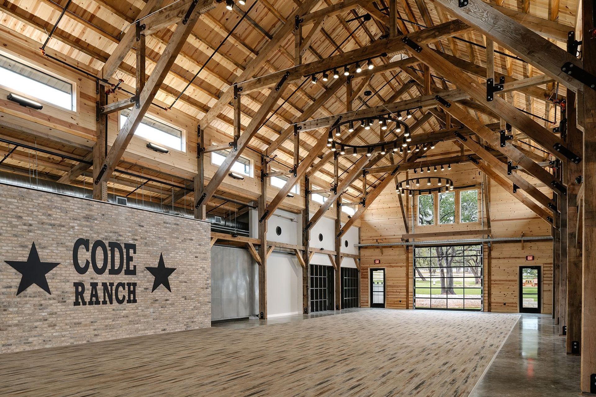 Code-Ranch-Offices-ALIGN-Austin-Architects-2.jpg