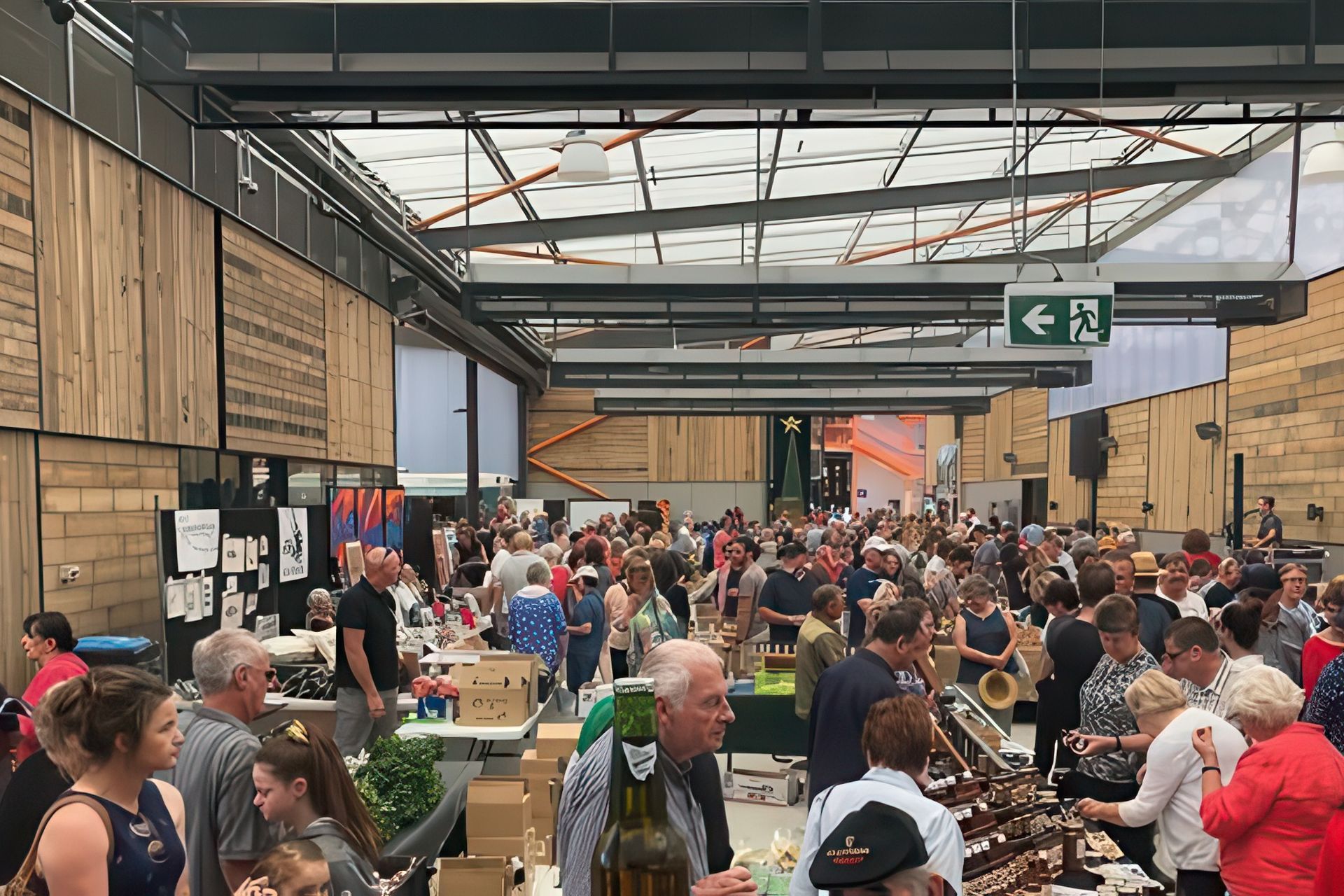 DEVmarket03-gigapixel-standard-v2-4x.jpeg