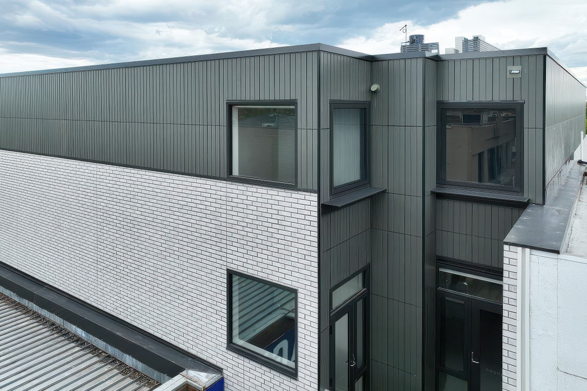 DJI0050-1-gigapixel-standard-v2-1x.jpg