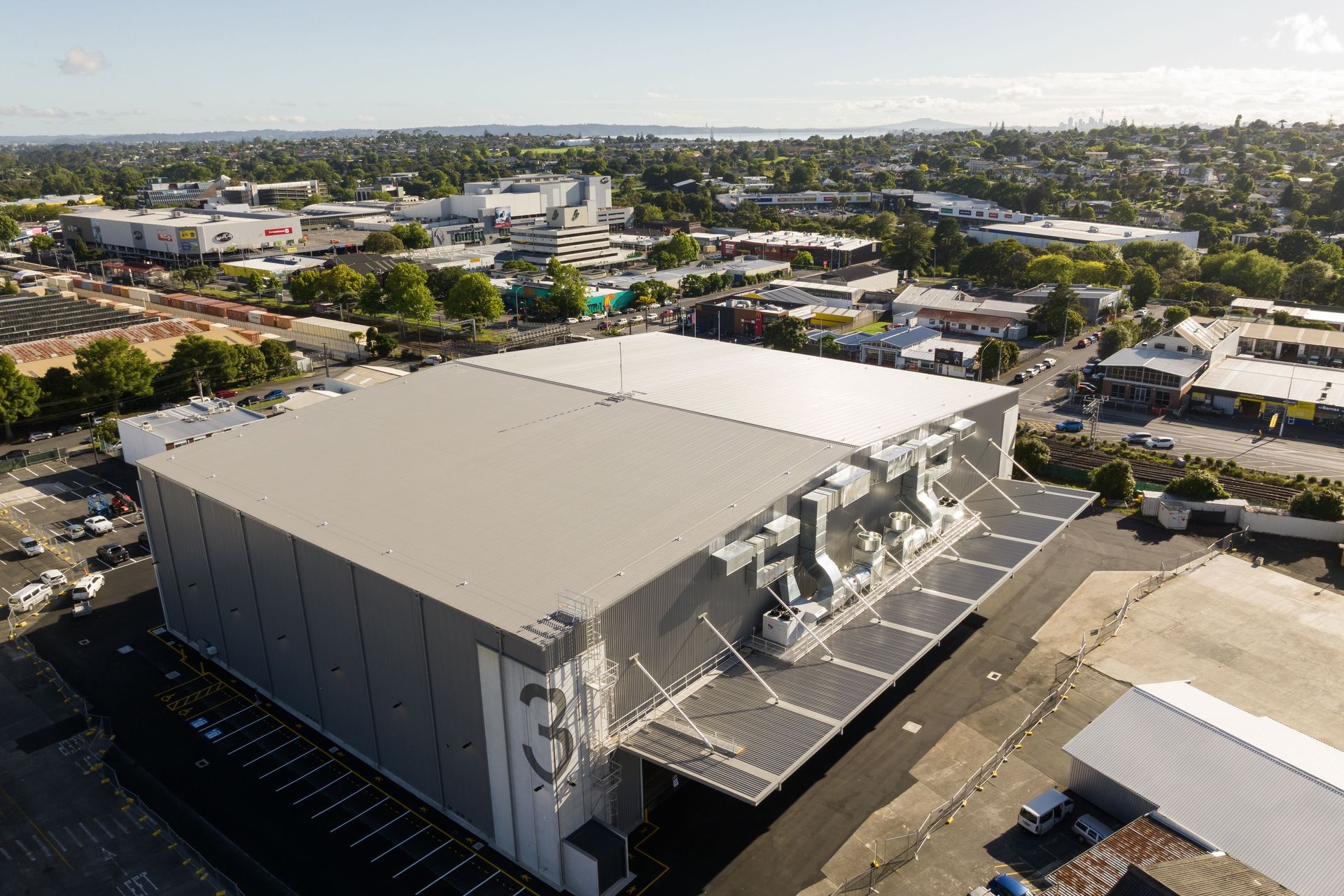 DJI0125-47.jpg