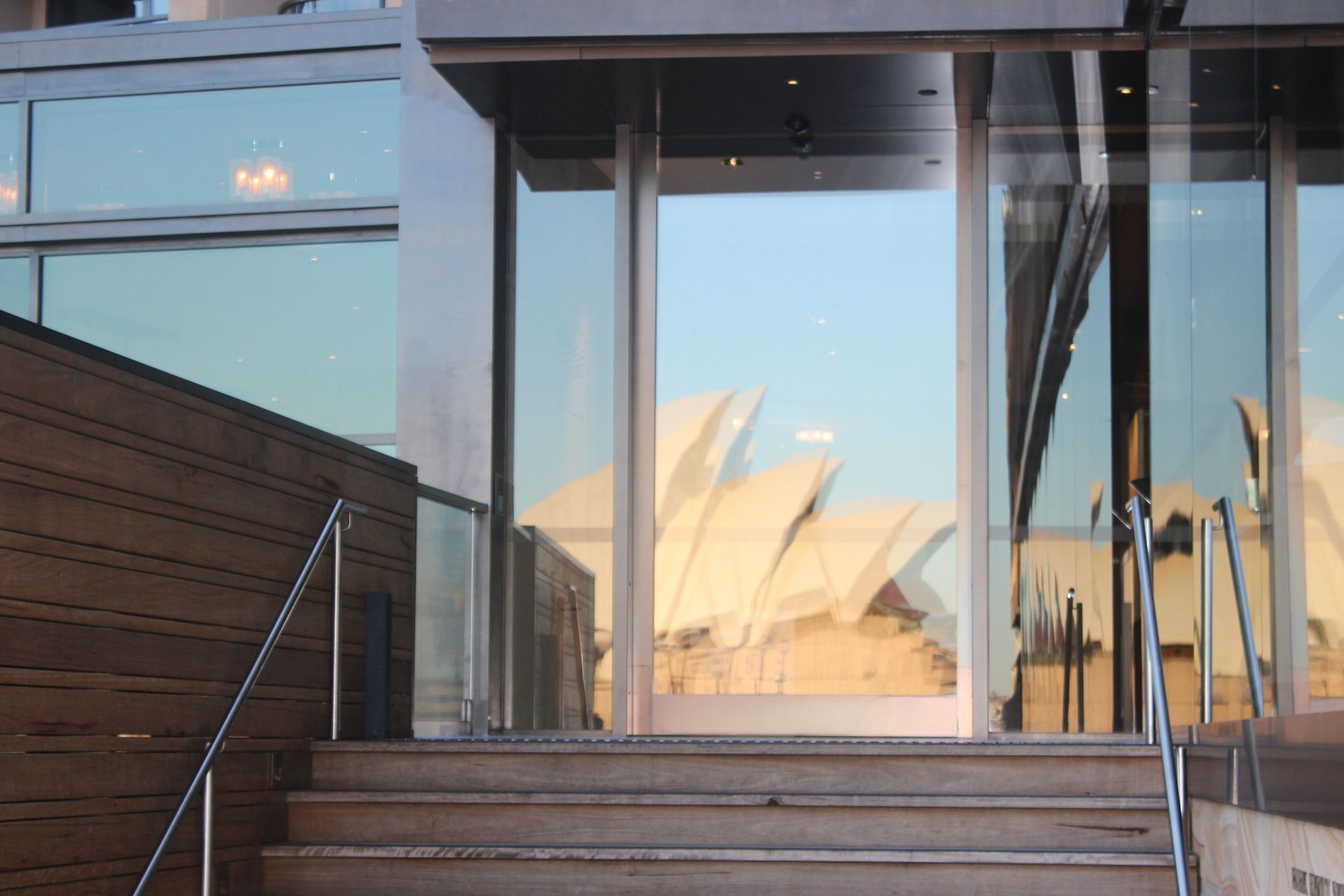 Entrance-Door-Park-Hyatt-ap-compressed.jpg