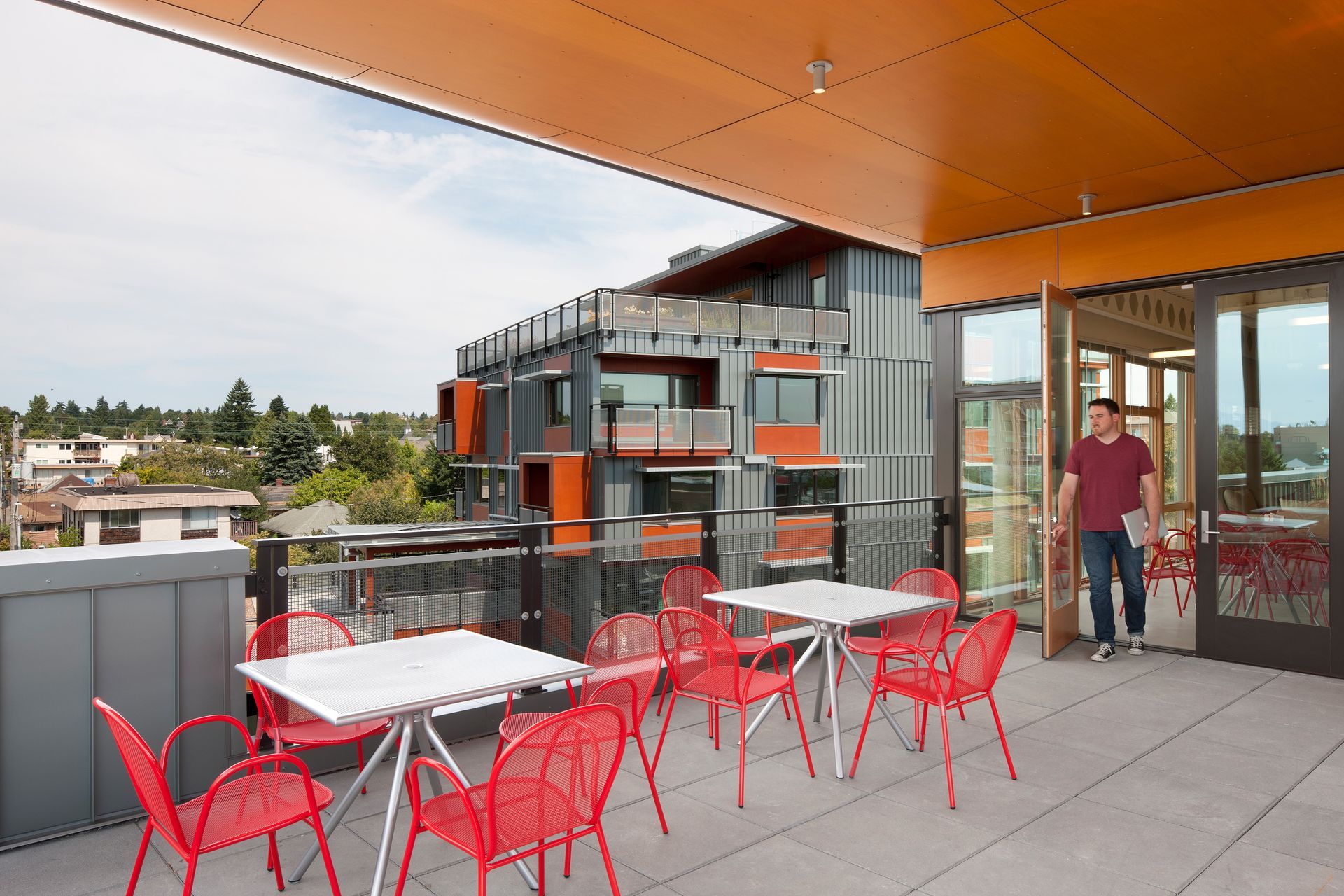 Greenfire-CampusJA-Multifamily-CommercialPhoto-by-Lara-Swimmer010.jpg