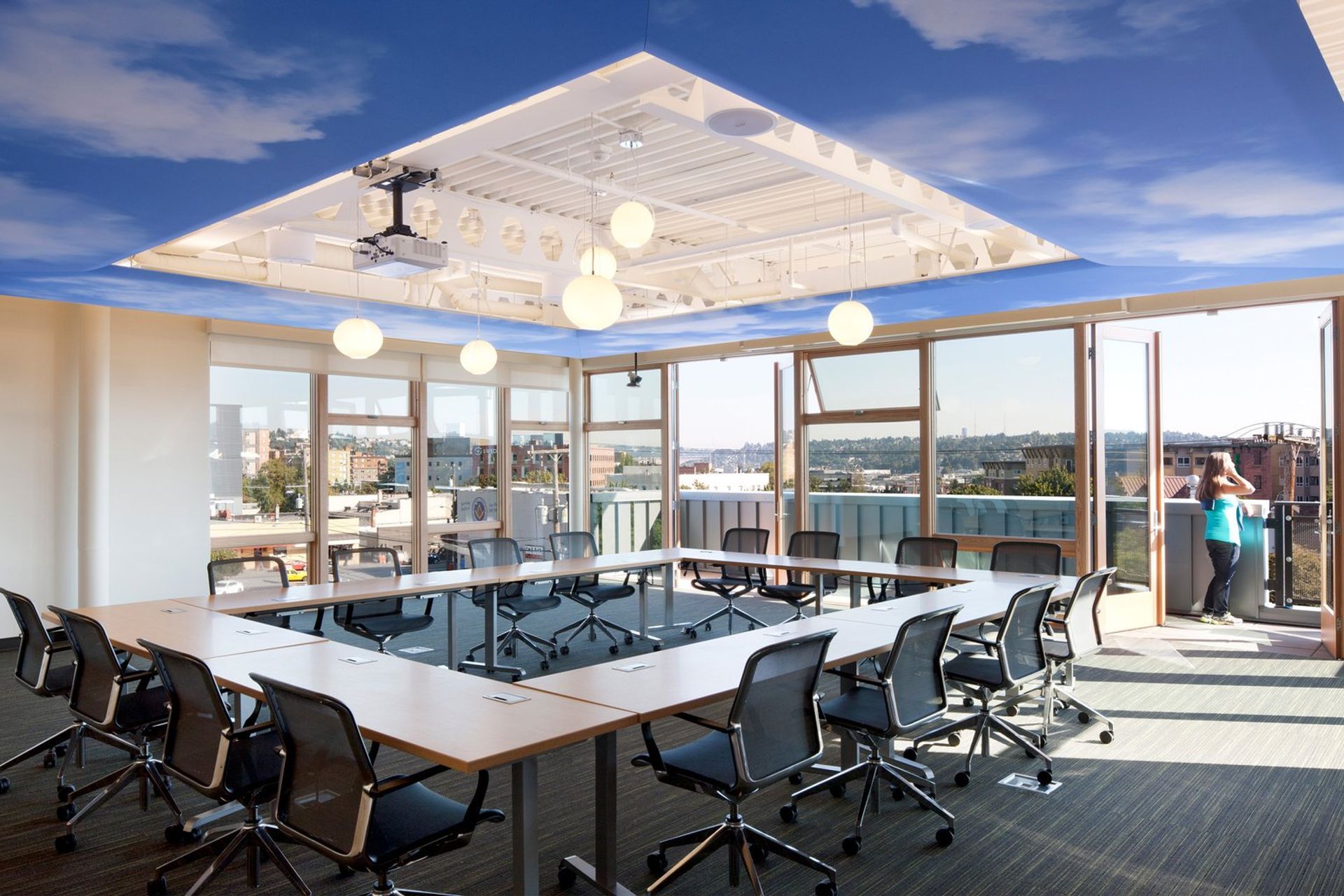 Greenfire-CampusJA-Multifamily-CommercialPhoto-by-Lara-Swimmer023-v3.jpg