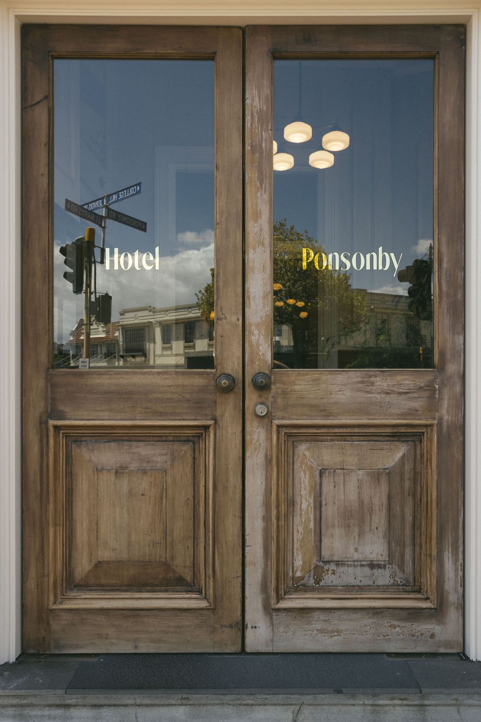 HotelPonsonby13.jpg