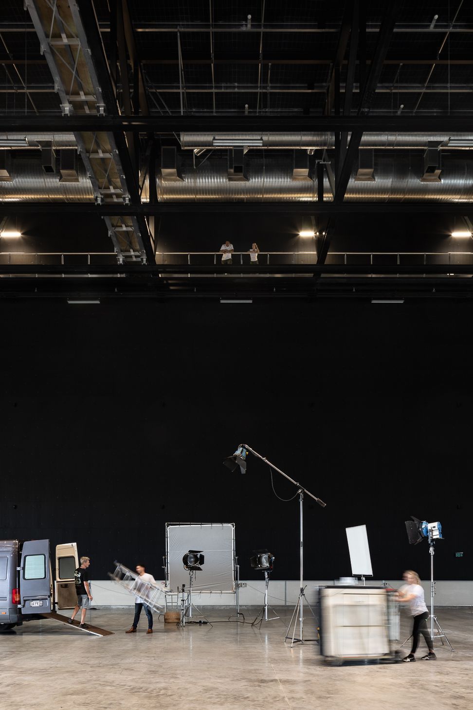 IGNITEMichelleWeir-2301AucklandFilmStudio-72dpi-006.jpg
