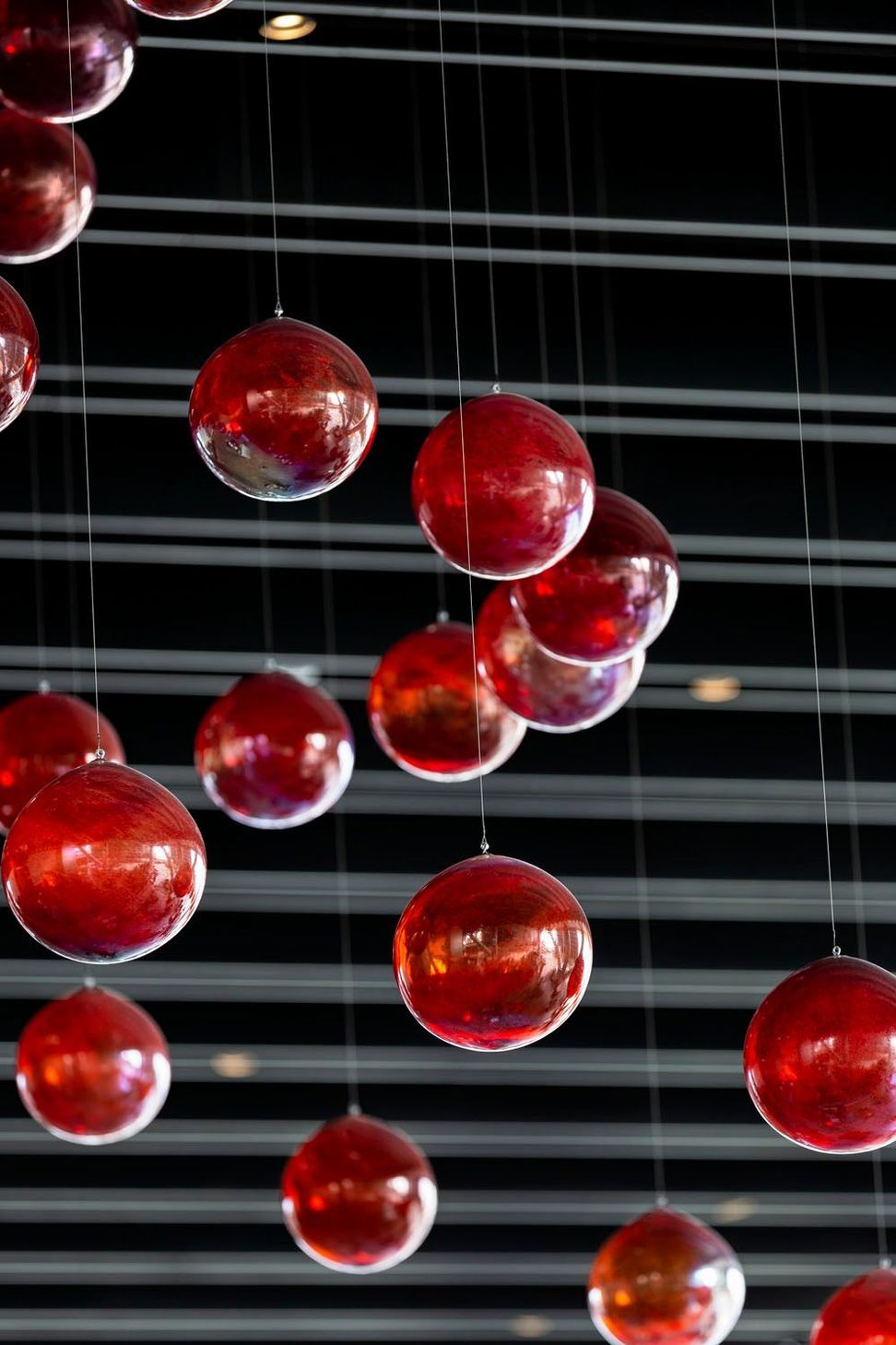 PWC Commercial Bay