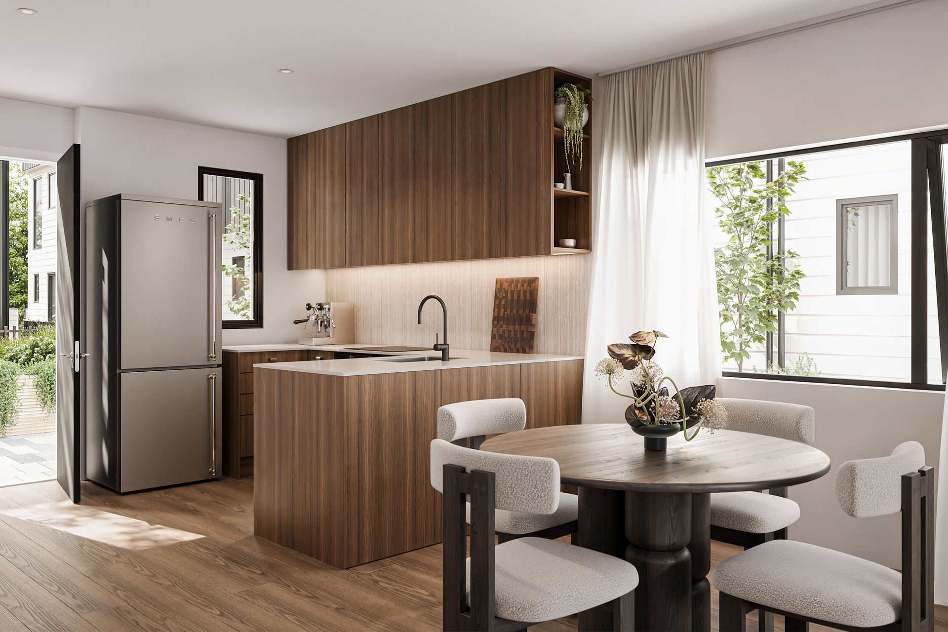 M05-Kitchen-REV02.jpg
