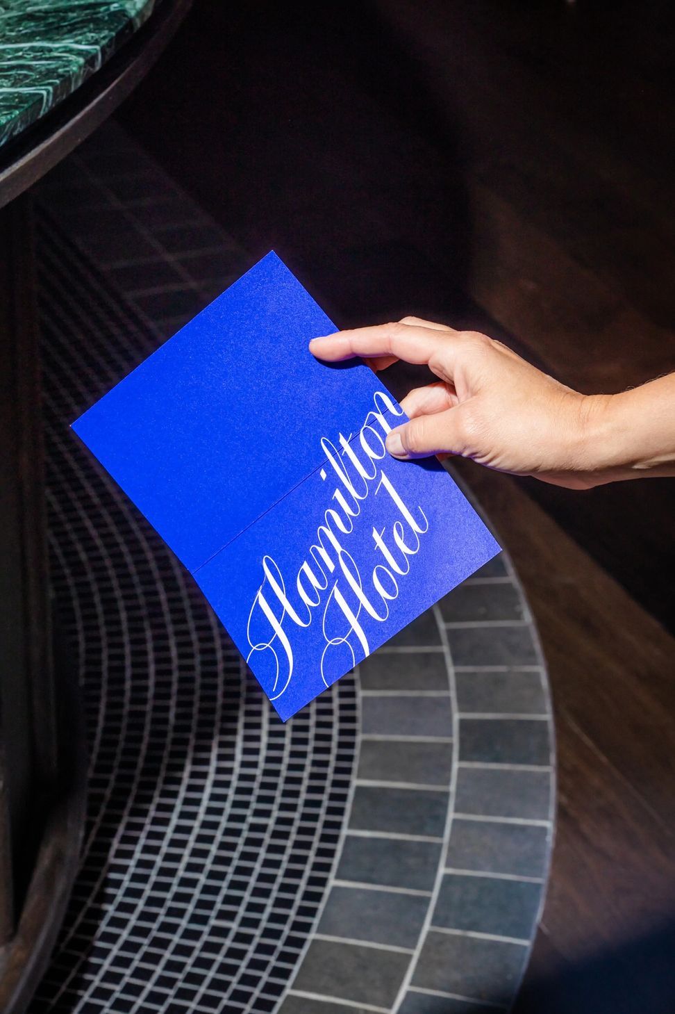 Product-Photography-Hamilton-Hotel-Daymark-Branding-Waikato-Photographer-Pictured-by-Lucie-ap-compressed.jpg