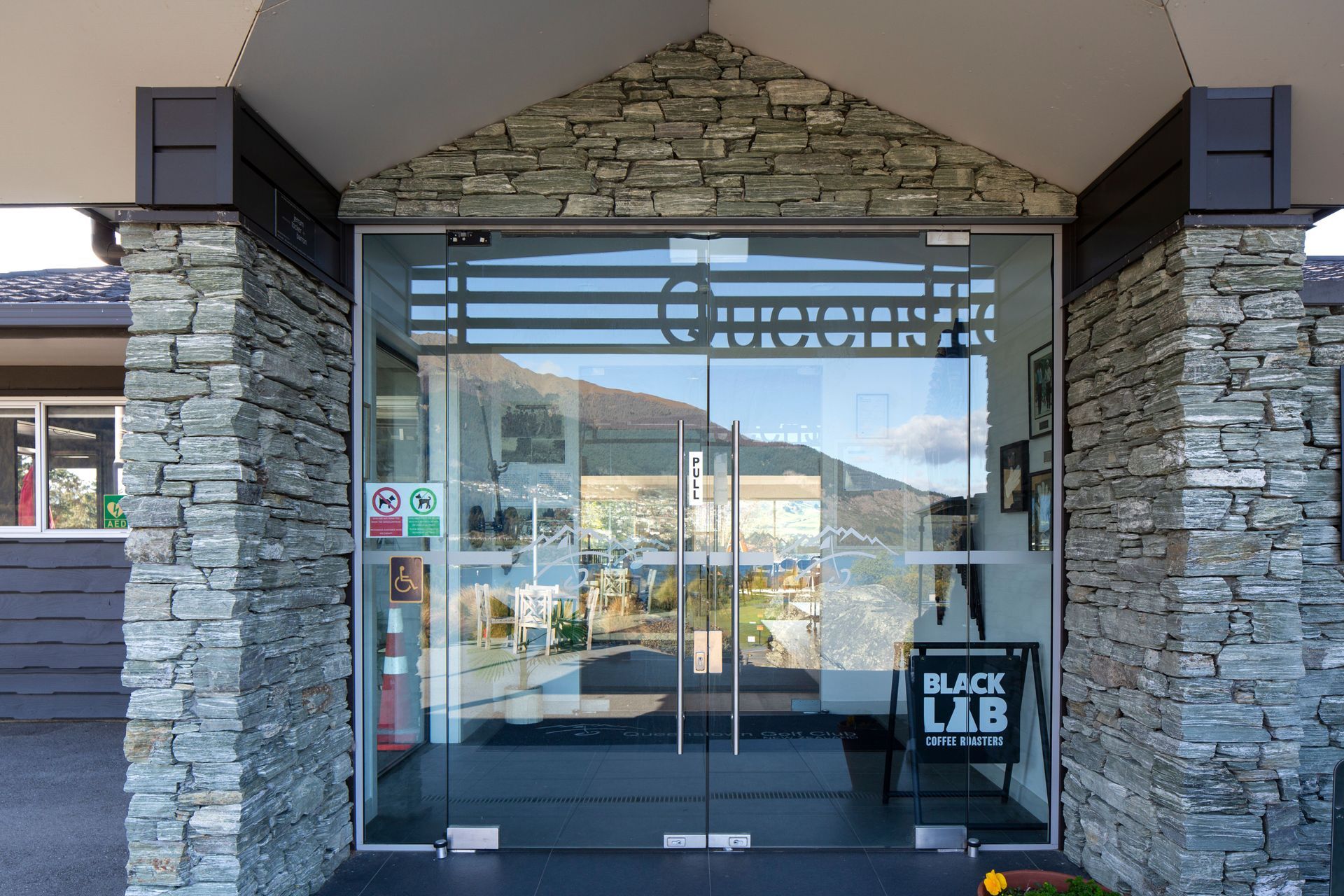 QueenstownGolfCourse001.jpg