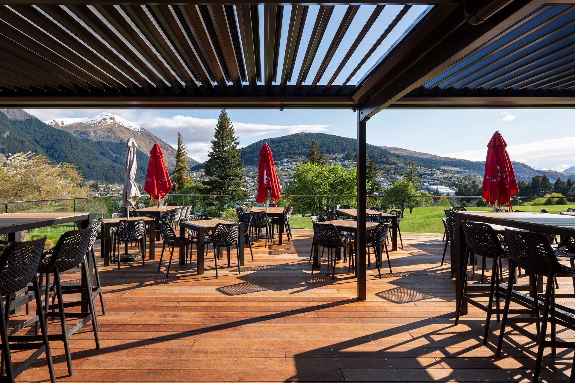 QueenstownGolfCourse011.jpg