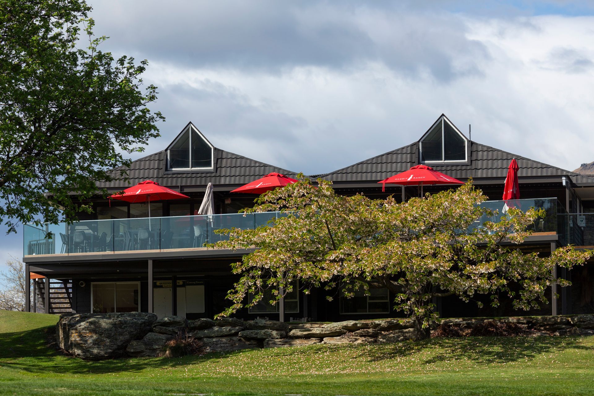 QueenstownGolfCourse030.jpg