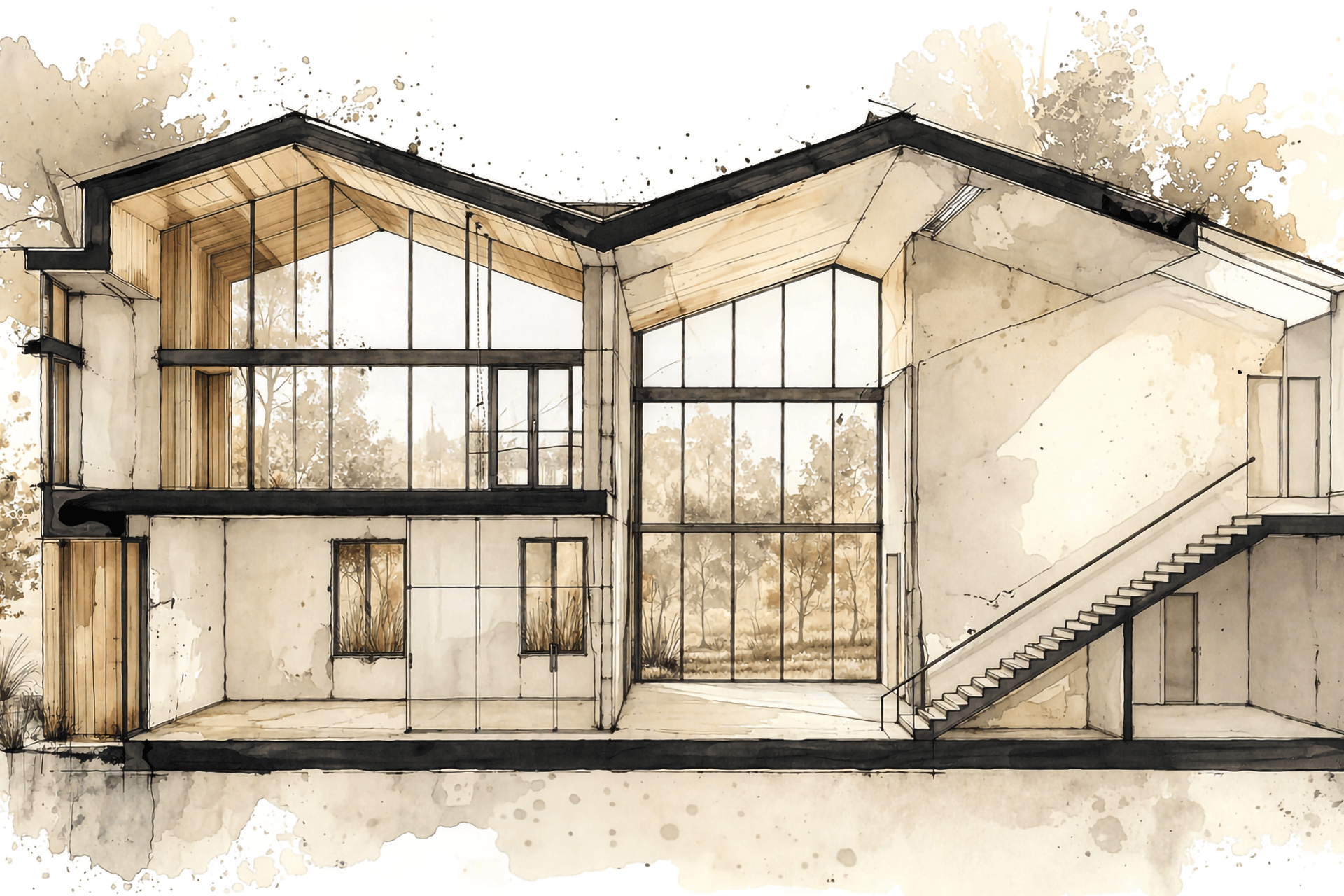 Section-Sketch-1increased-for-archipro.png