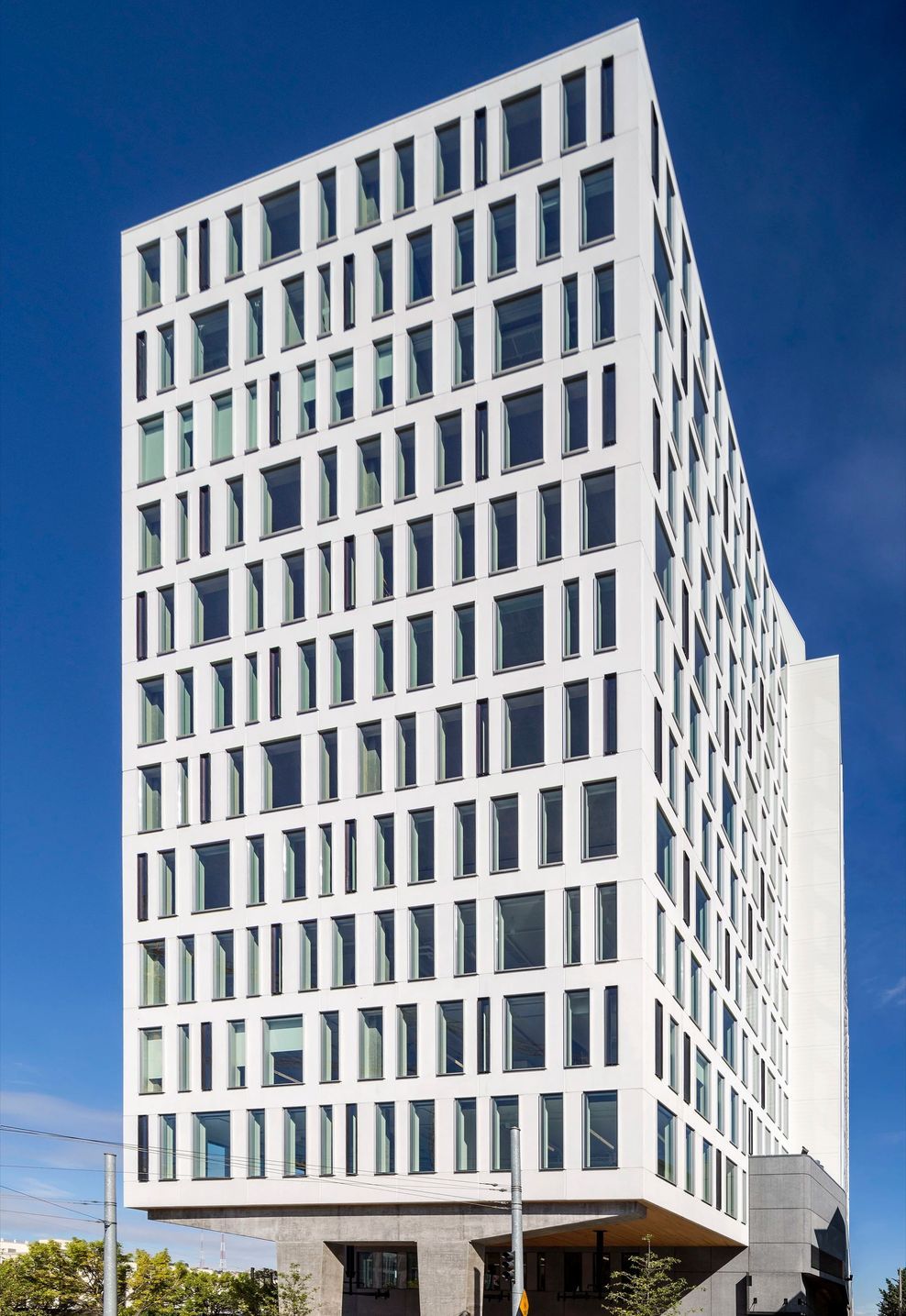 SkB-400Fairview-04-ap-compressed.jpg