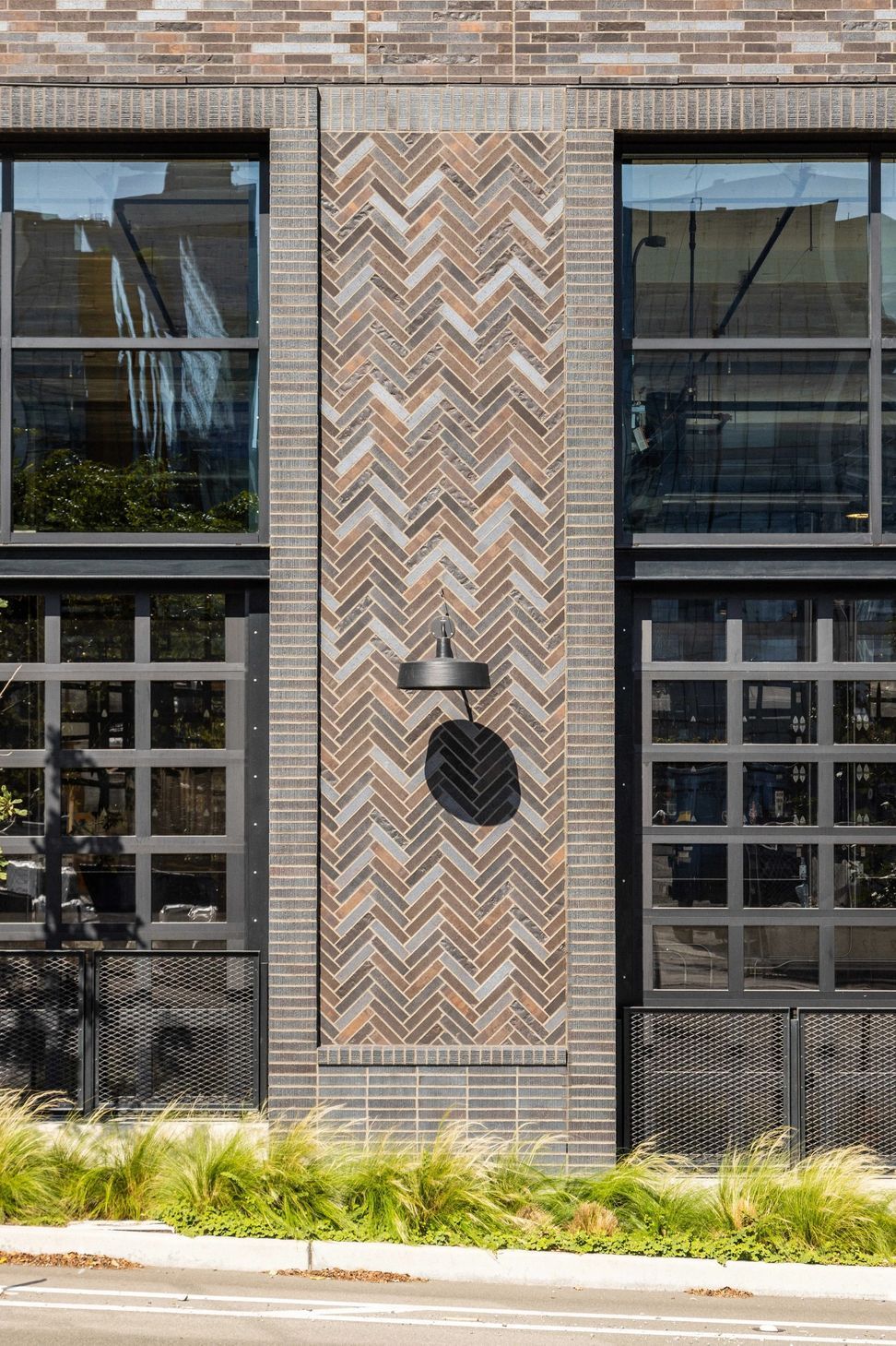 SkB-DexterYard-07-ap-compressed-v2.jpg