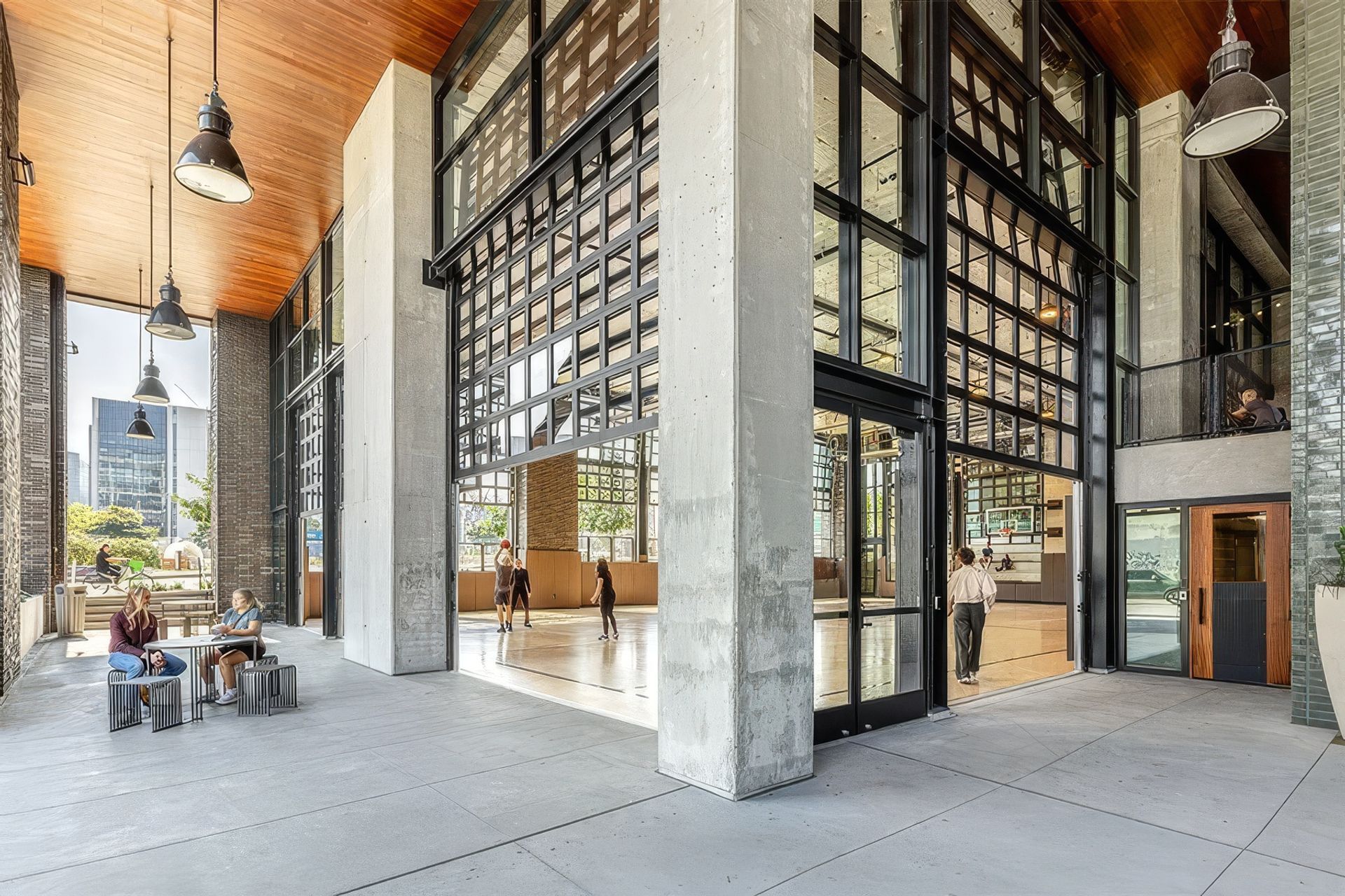 SkBArchitects-DexterYard-03-ap-compressed-upscaled-by-Replicate.jpg