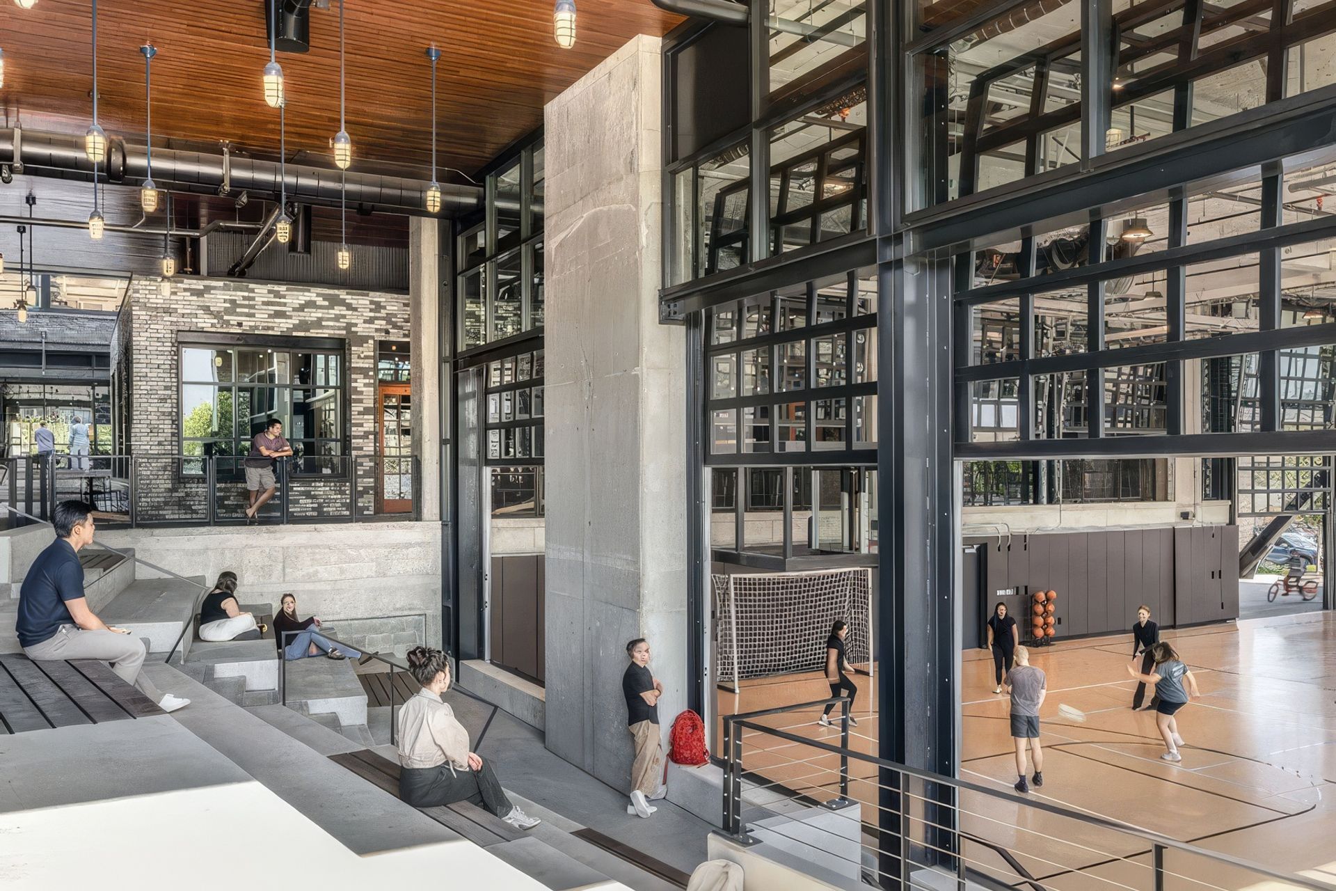 SkBArchitects-DexterYard-04-ap-compressed-upscaled-by-Replicate.jpg