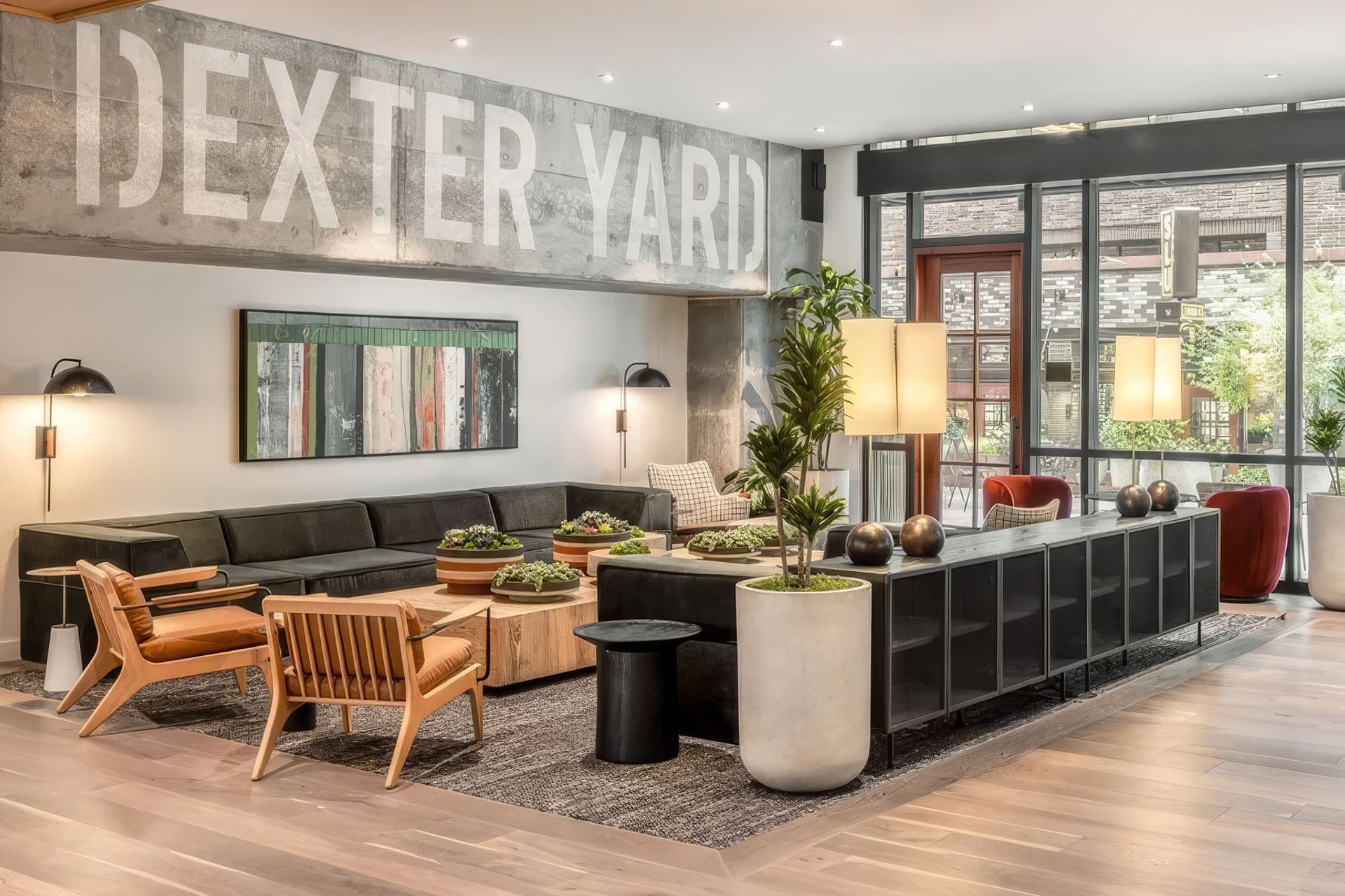 SkBArchitects-DexterYard-10-ap-compressed-upscaled-by-Replicate.jpg