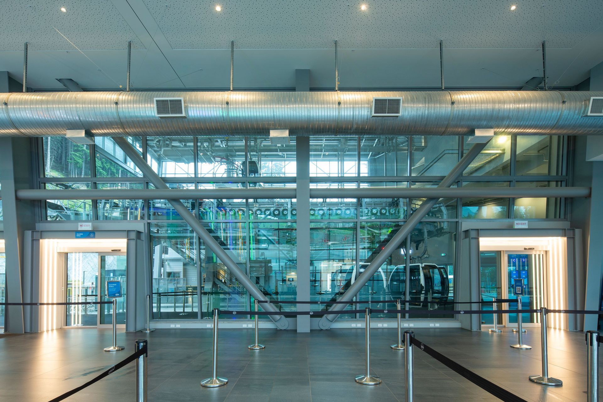 SkylineBottomTerminal025.jpg