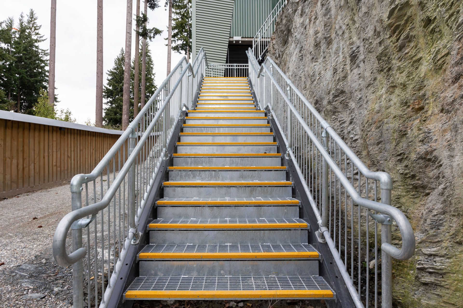 SkylineCarpark020.jpg