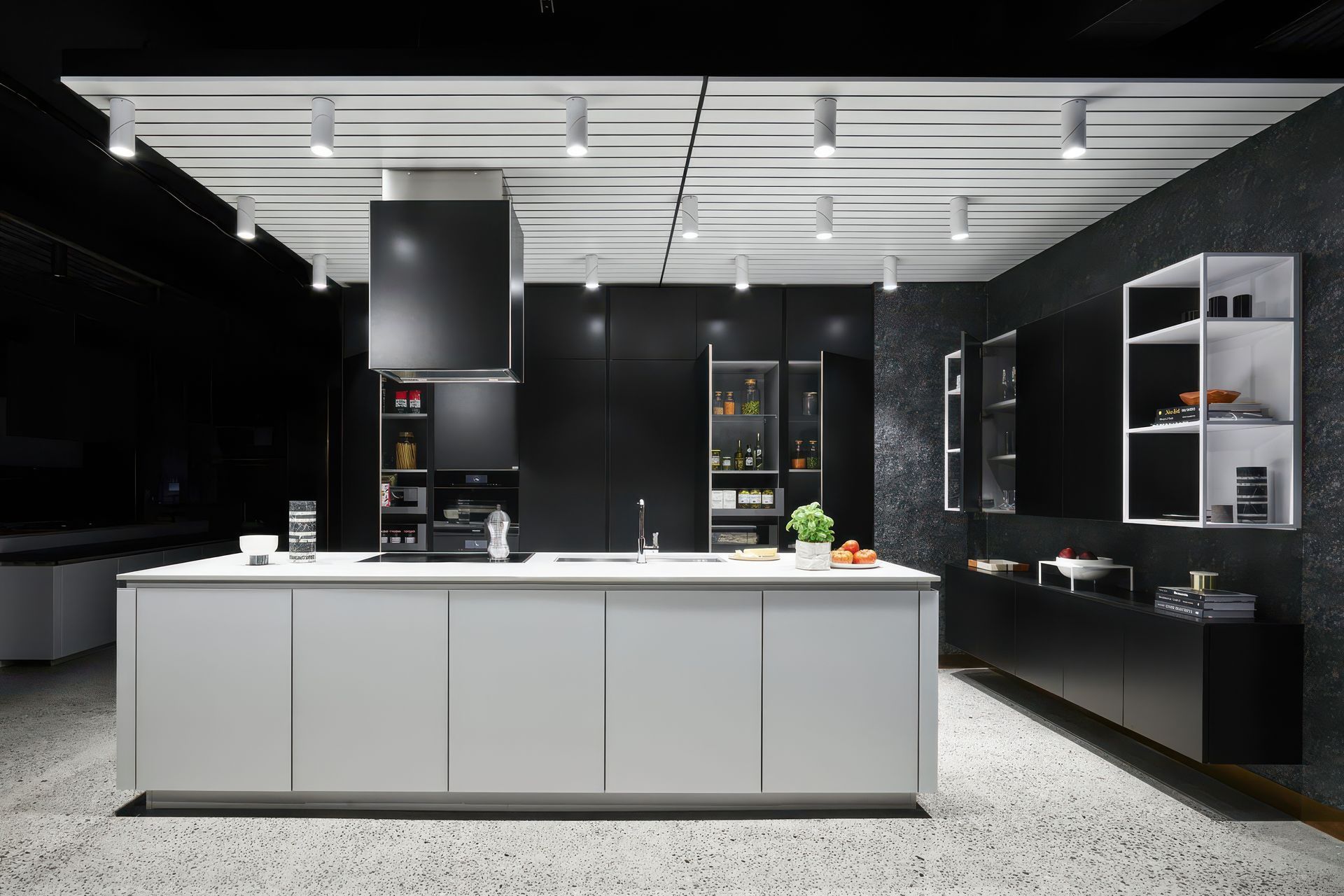 acf2517SnaideroShowroomWAY02-gigapixel-standard-v2-2x.jpeg