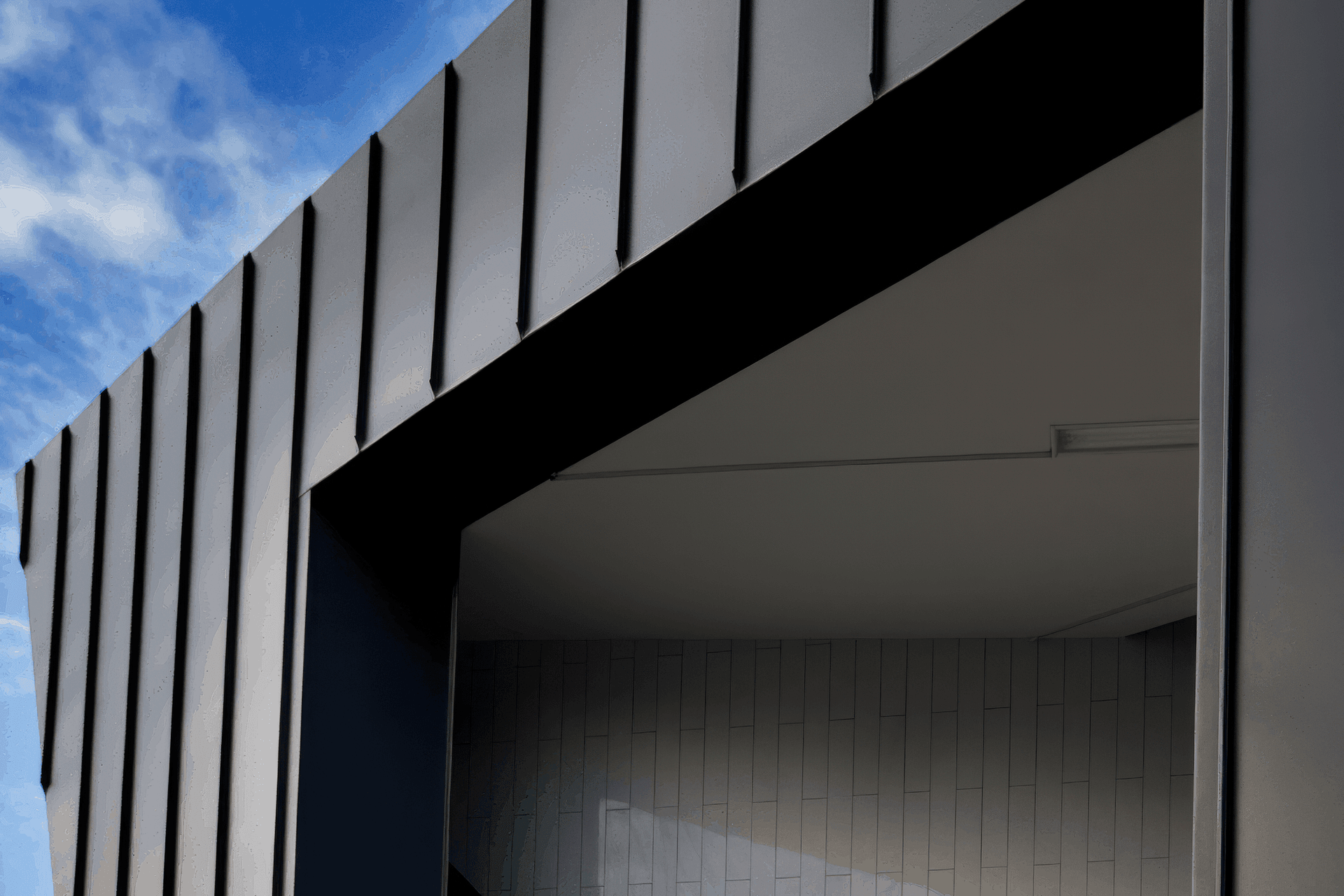 archipro-Untitled-design-13.png