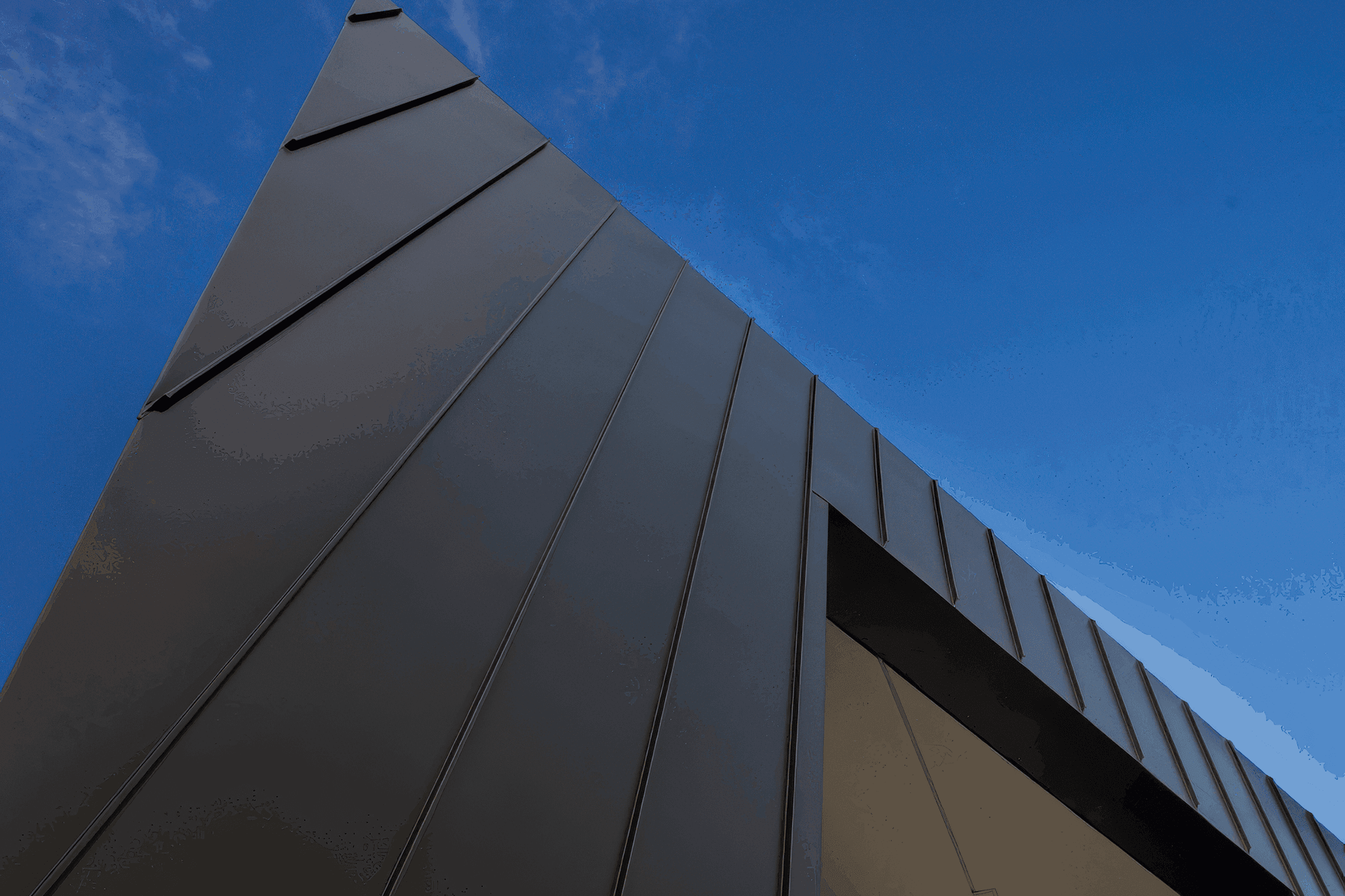 archipro-Untitled-design-14.png
