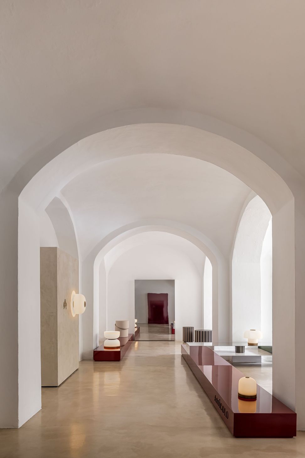 articolo-brera-photo-cafeine-be-02-4-AA.jpg