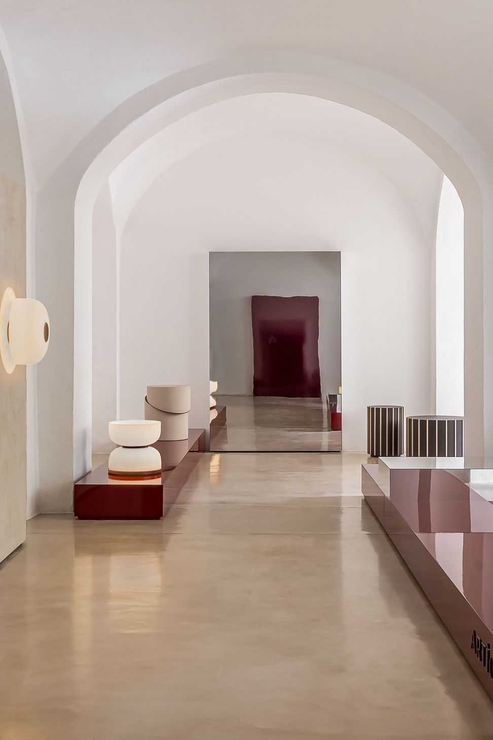 articolo-brera-photo-cafeine-be-02-4-copy-AA.jpg