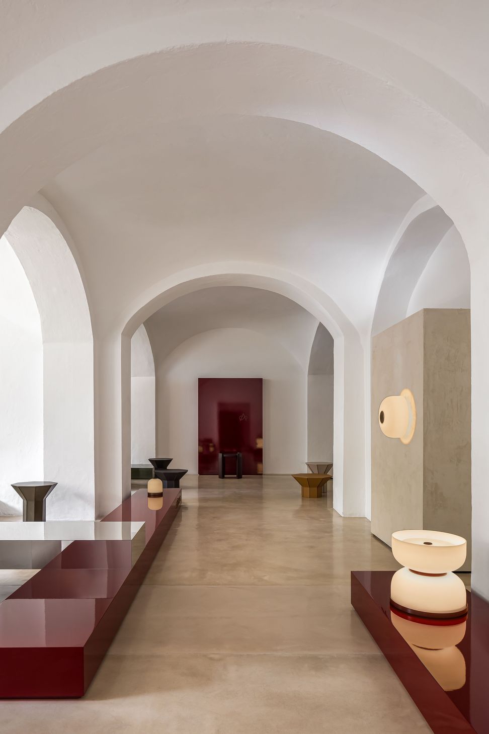 articolo-brera-photo-cafeine-be-02-5-copy-AA.jpg
