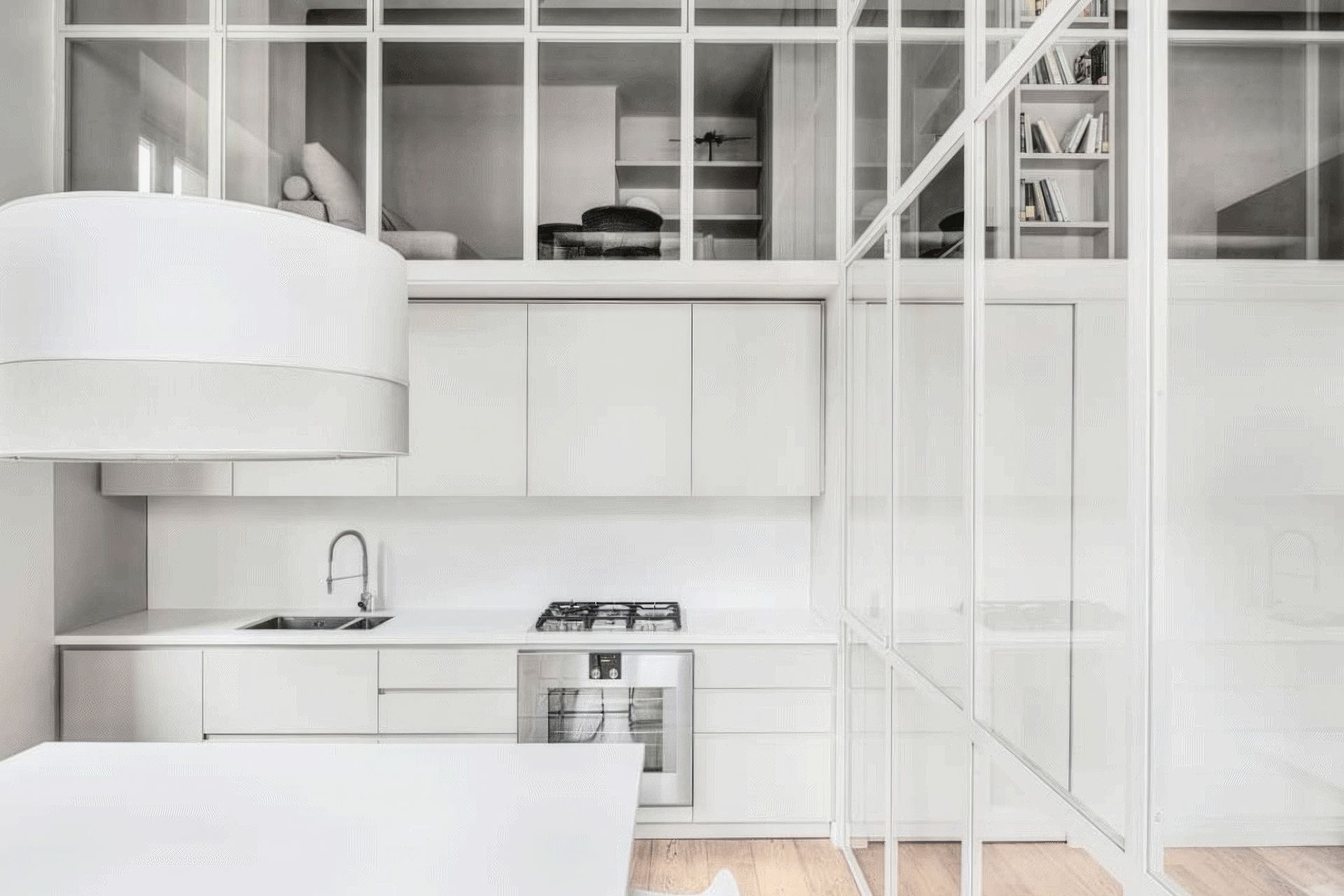 conte-verde-project-kitchen-2-gigapixel-high-fidelity-1950w.jpeg