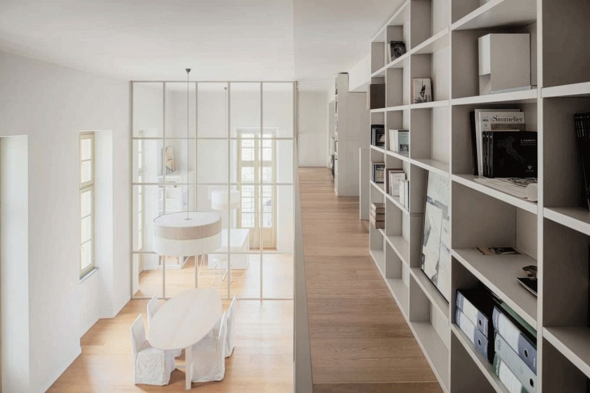 conte-verde-project-mezzanine-gigapixel-high-fidelity-1950w.jpeg