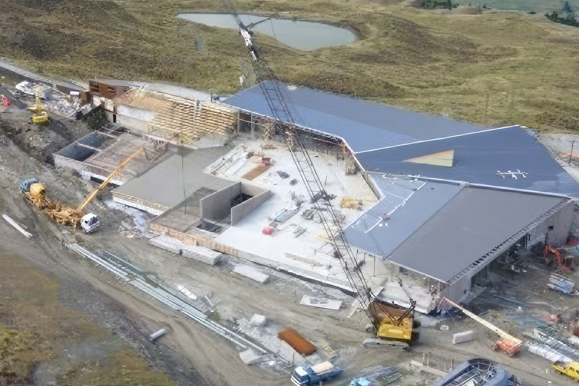 coronetpeakroof-gigapixel-standard-scale-400x-v2.jpg