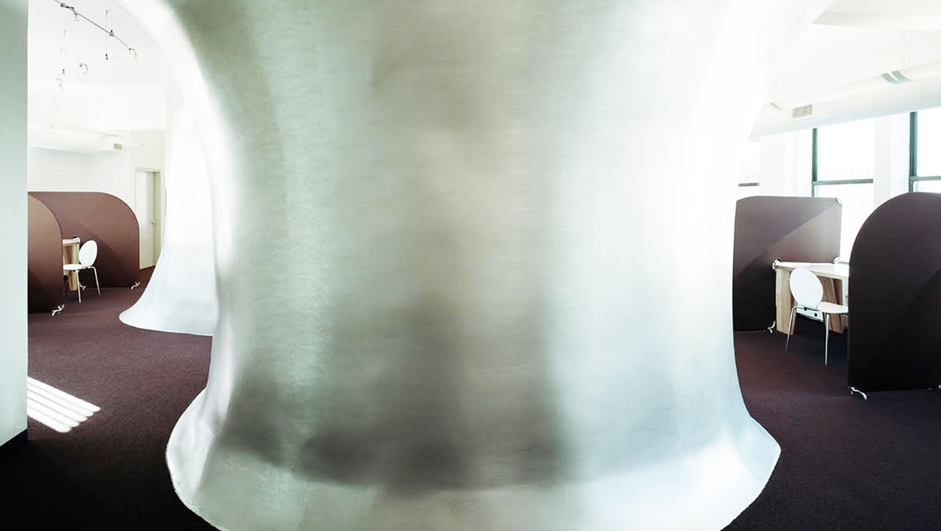 Red Bull banner