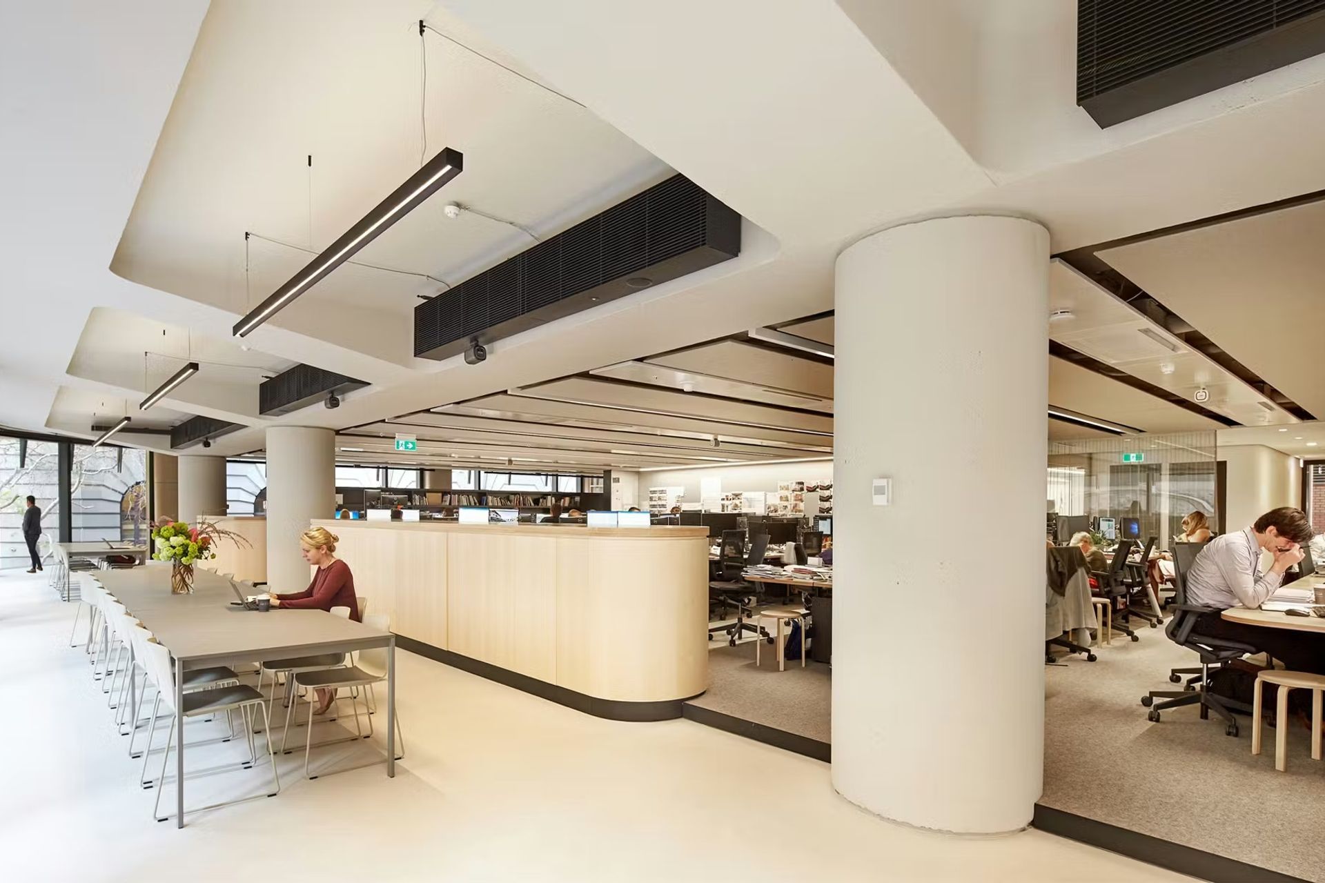 imageye-imgi20grimshaw-office-1.jpg