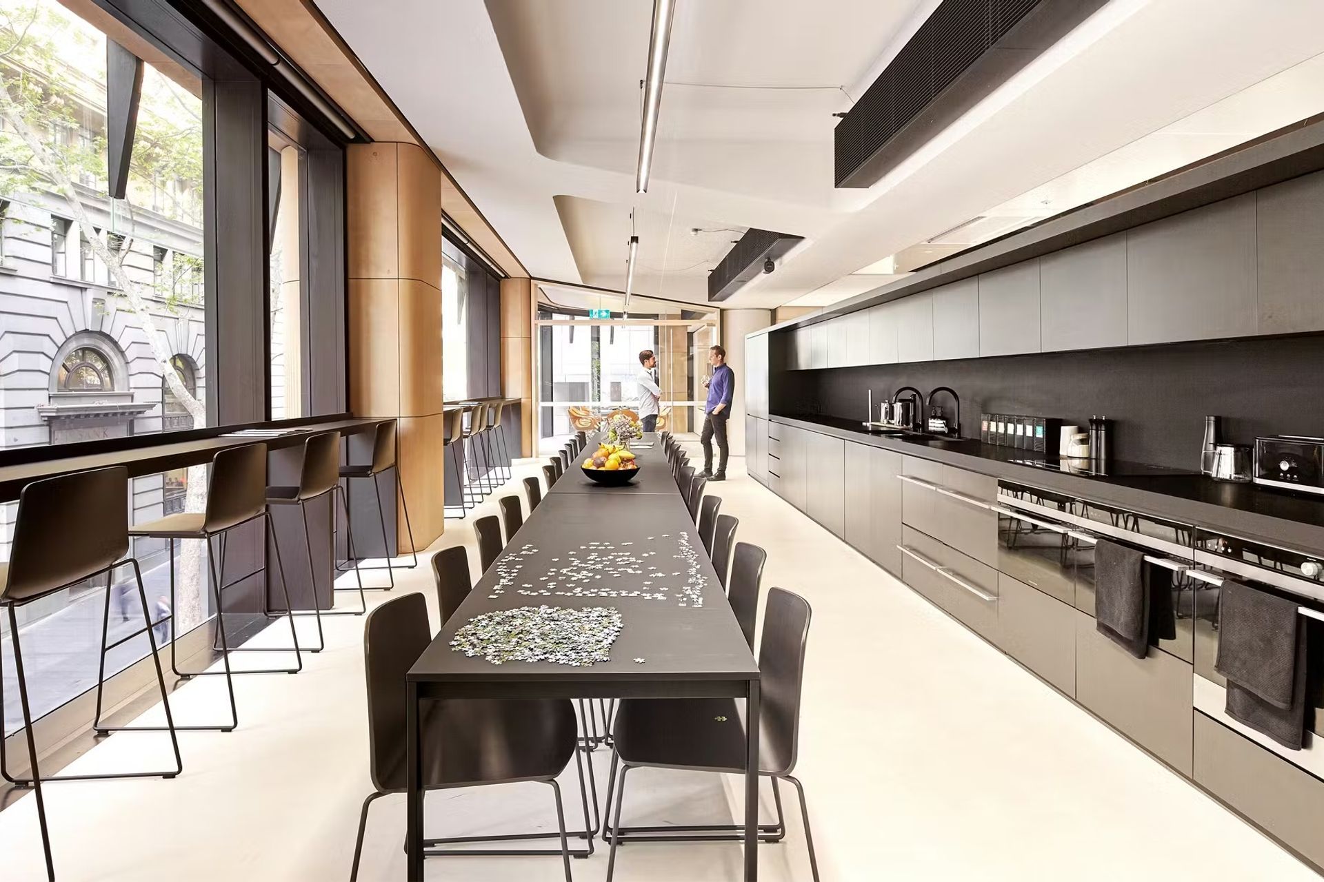 imageye-imgi21grimshaw-office-2.jpg