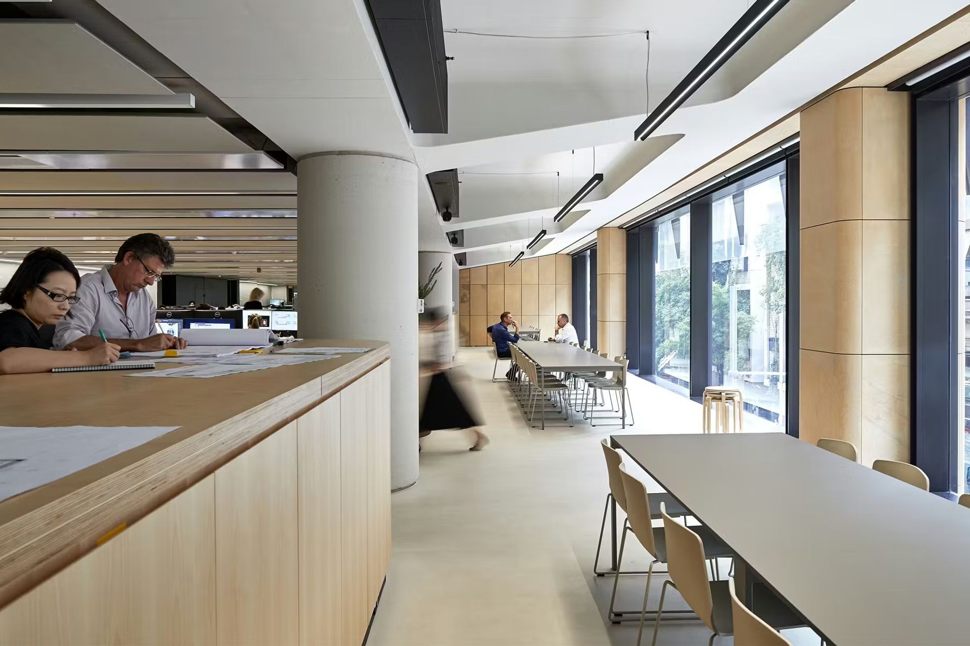 imageye-imgi22grimshaw-office-3.jpg