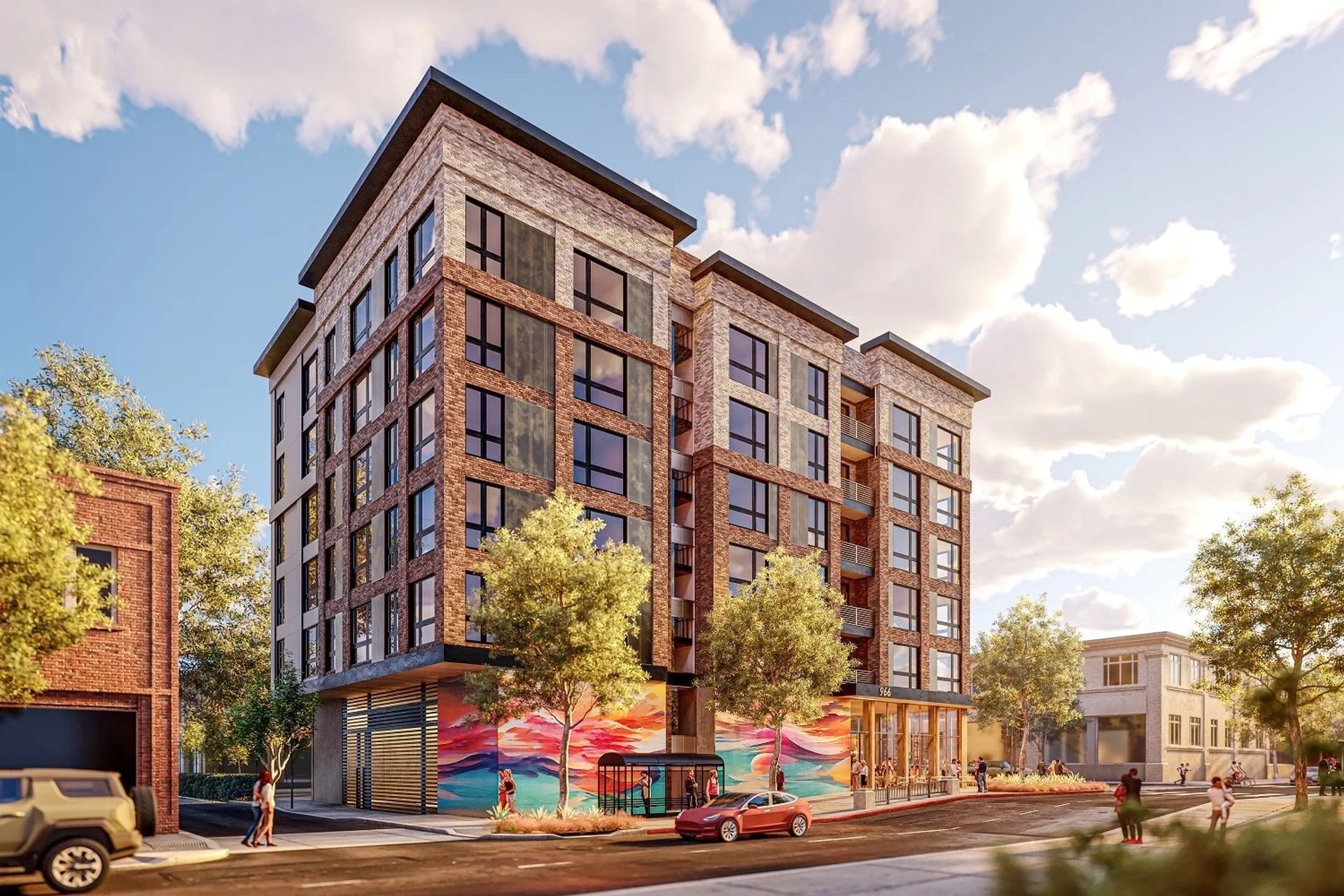 imgi2203BStreet.jpg