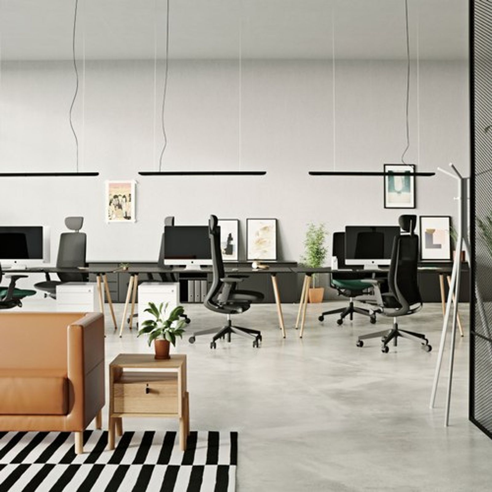 productimage-v27.jpg